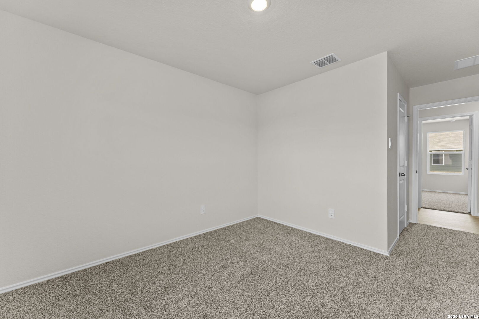 1053 Seedling Ln
