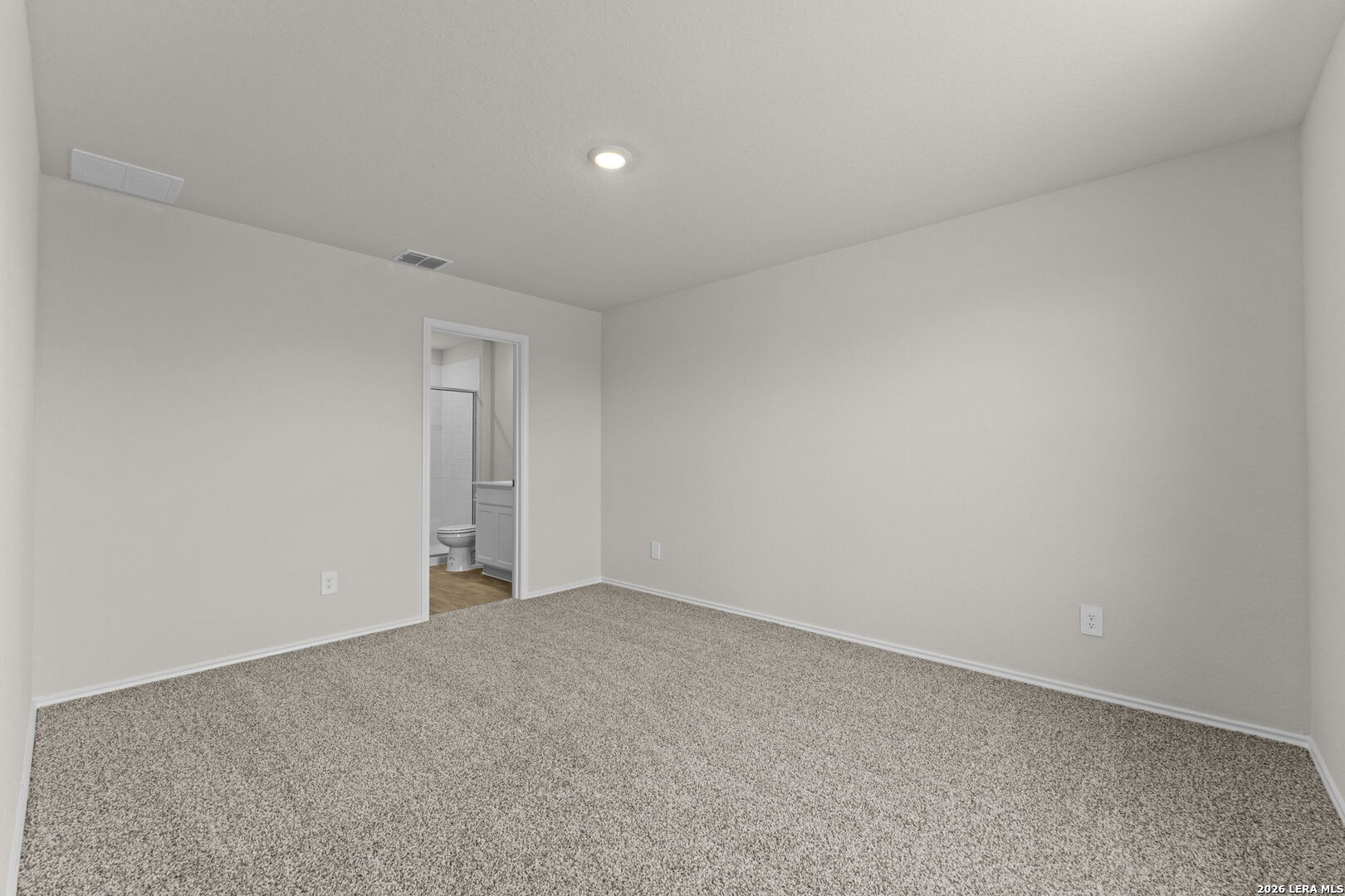 1053 Seedling Ln