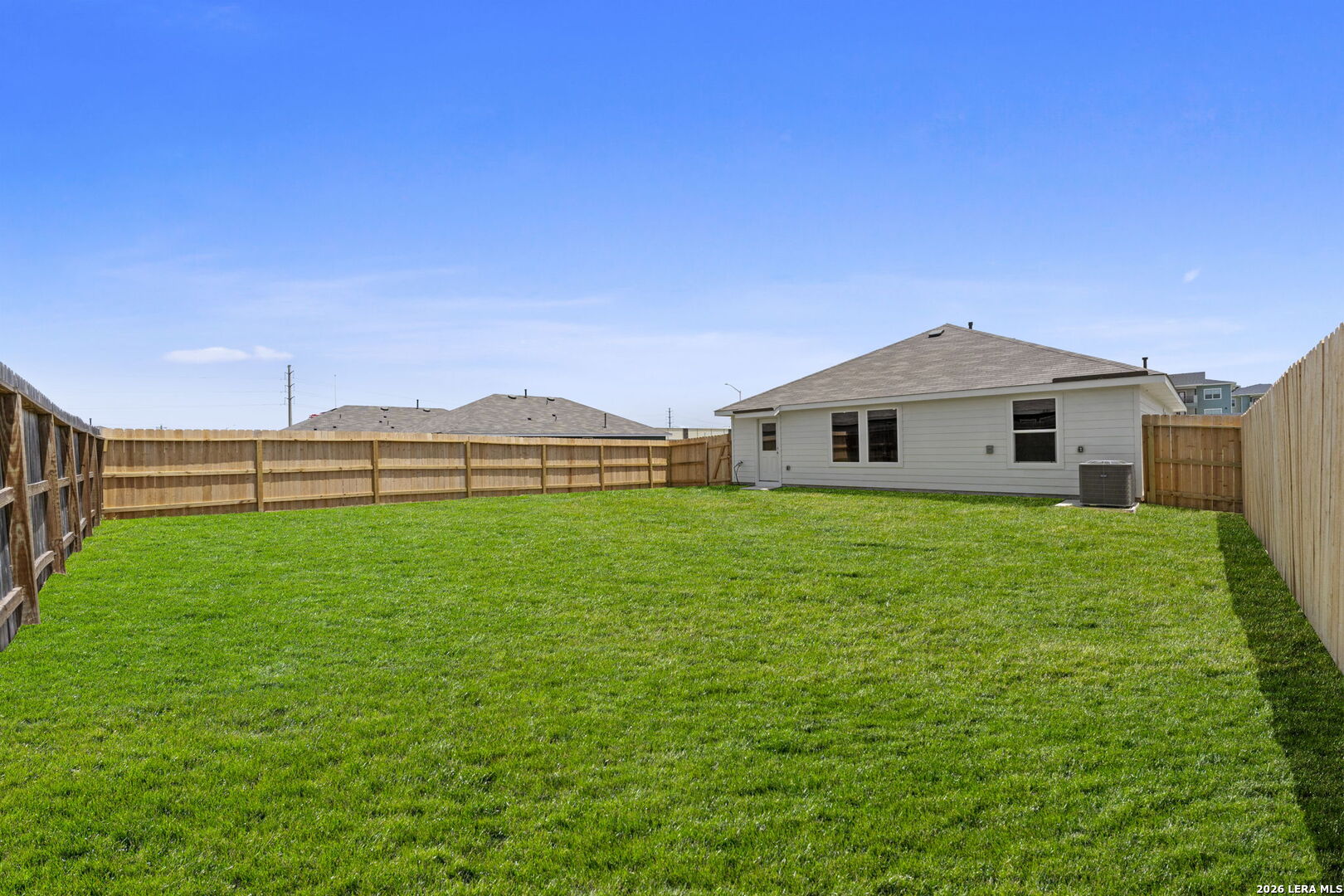 1053 Seedling Ln