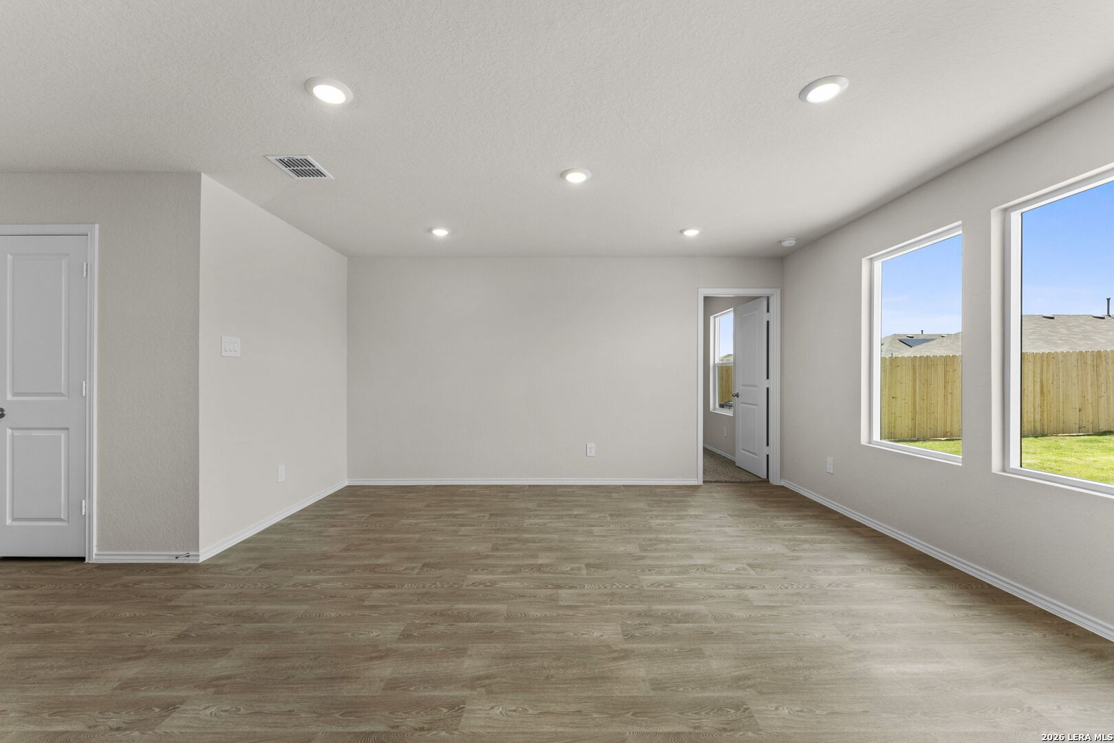 1053 Seedling Ln