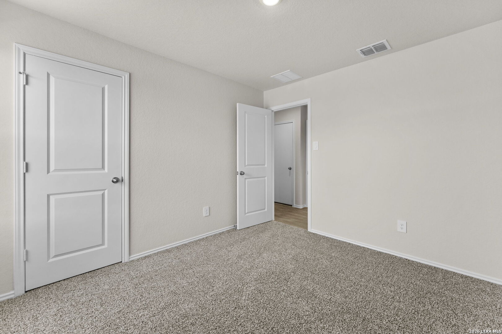 1053 Seedling Ln