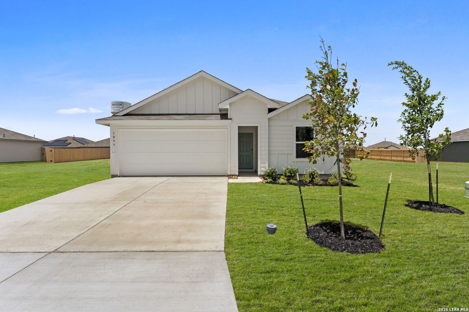 1053 Seedling Ln