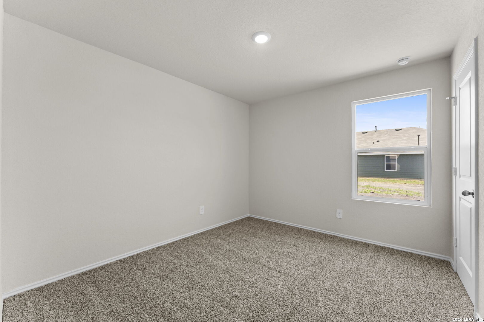 1053 Seedling Ln