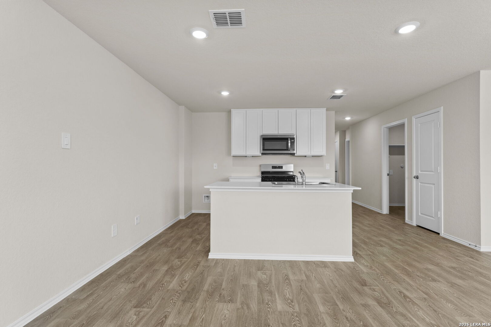 1053 Seedling Ln