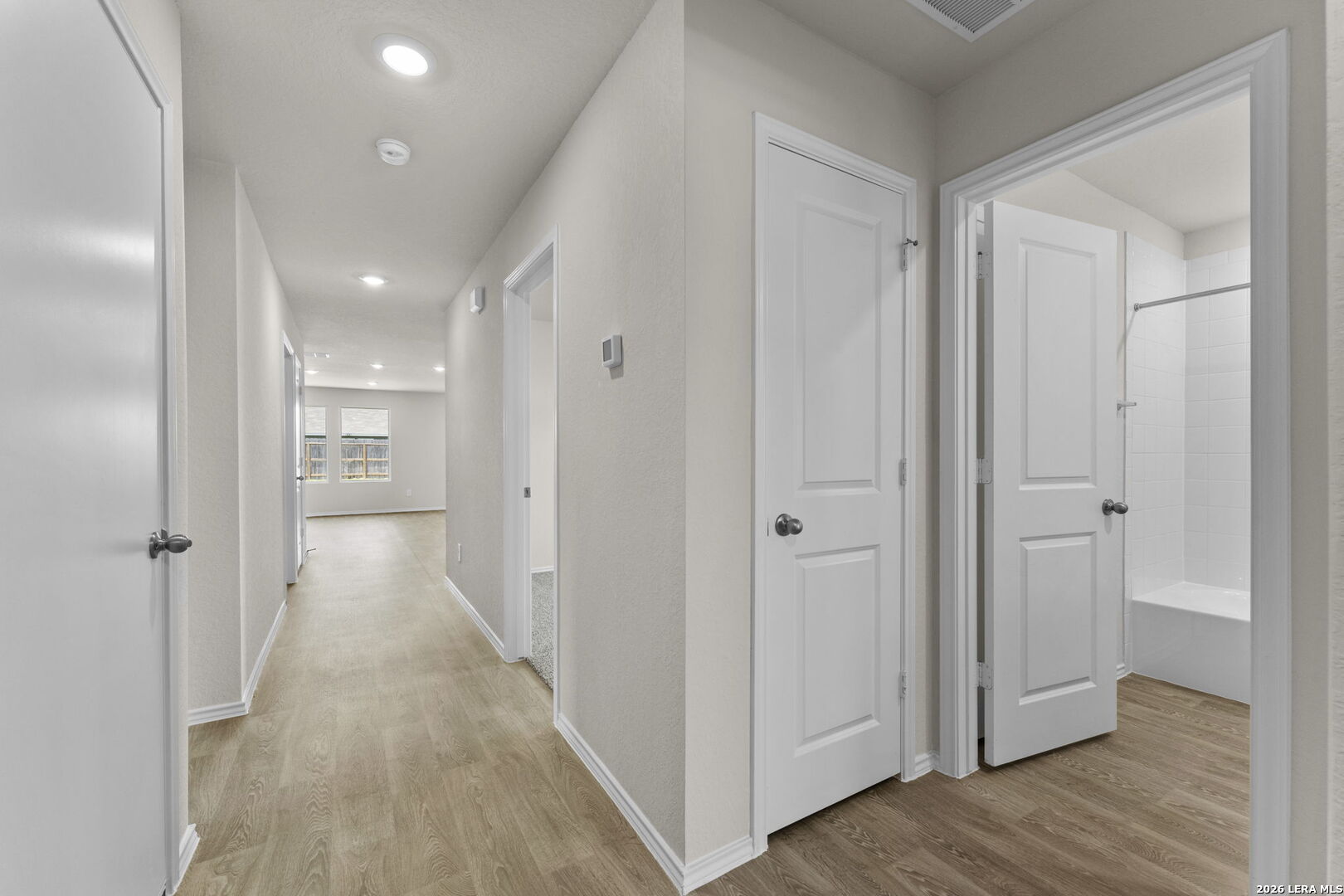1053 Seedling Ln