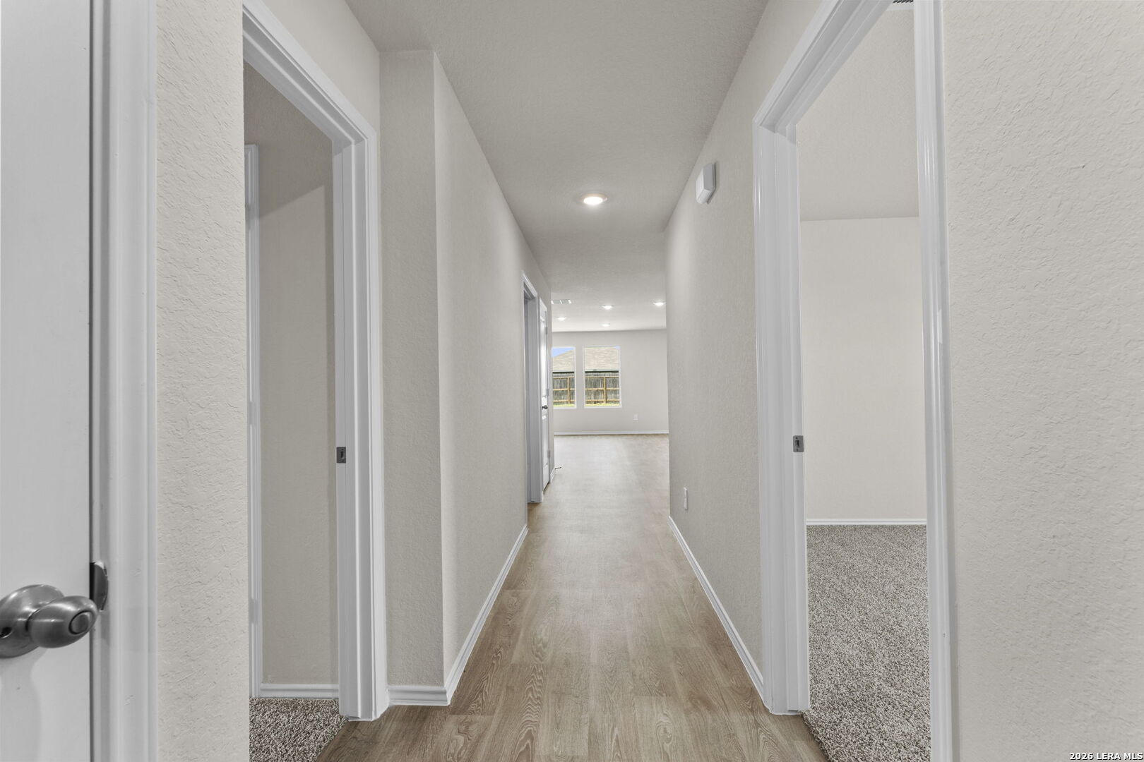 1053 Seedling Ln