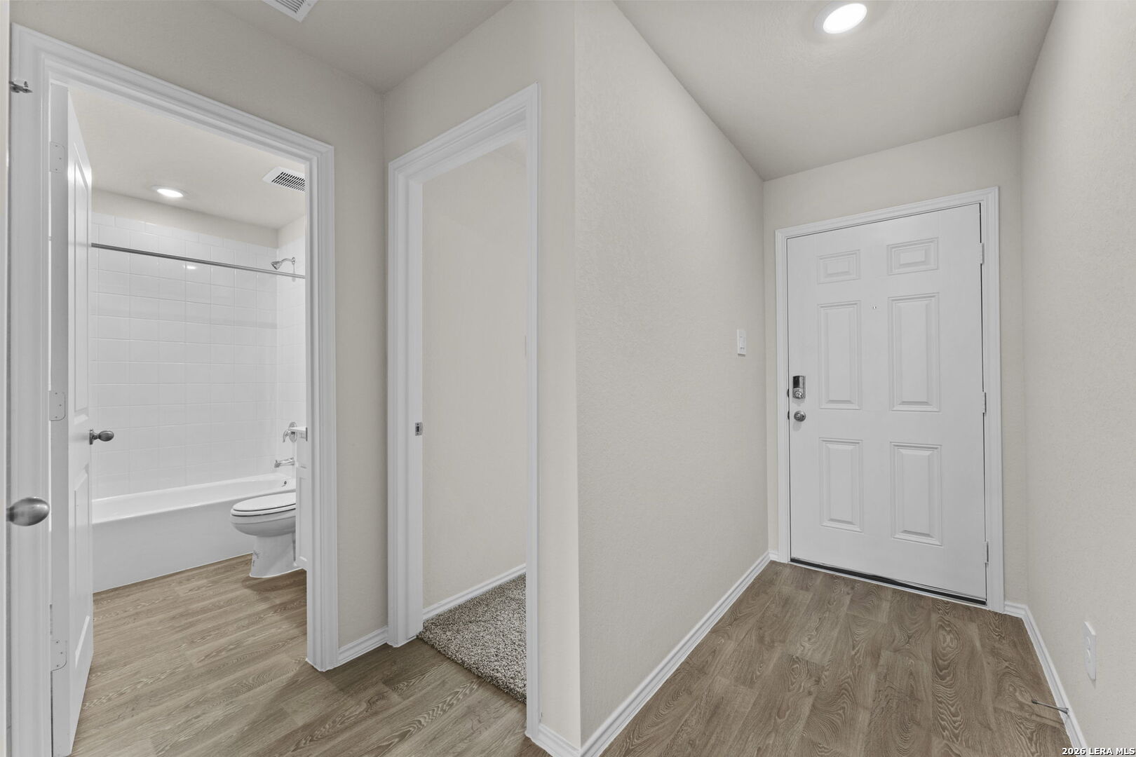 1053 Seedling Ln