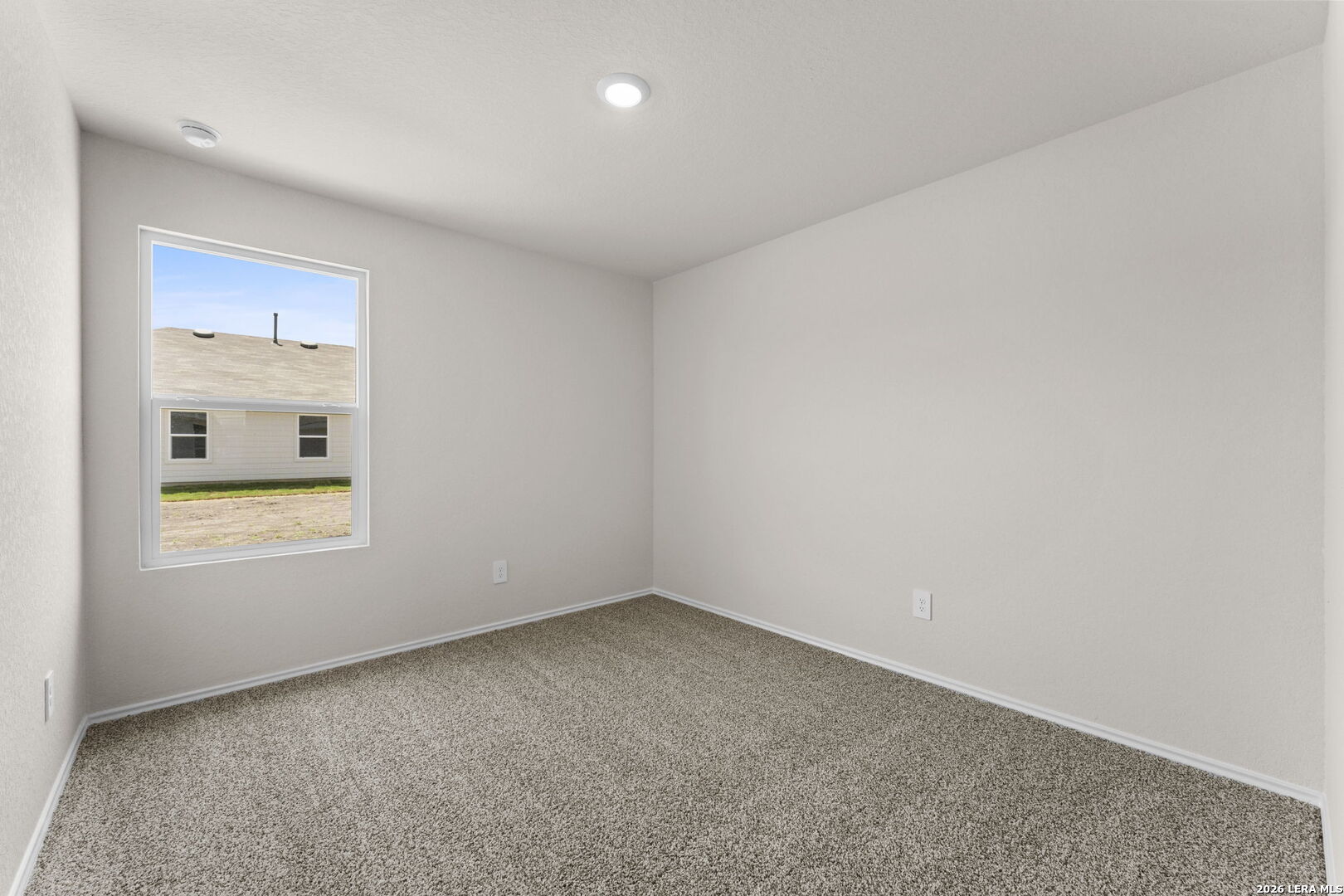 1053 Seedling Ln
