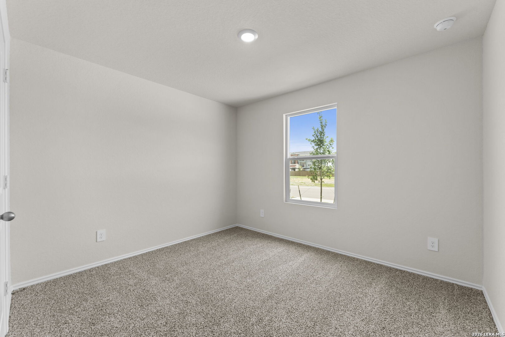 1053 Seedling Ln