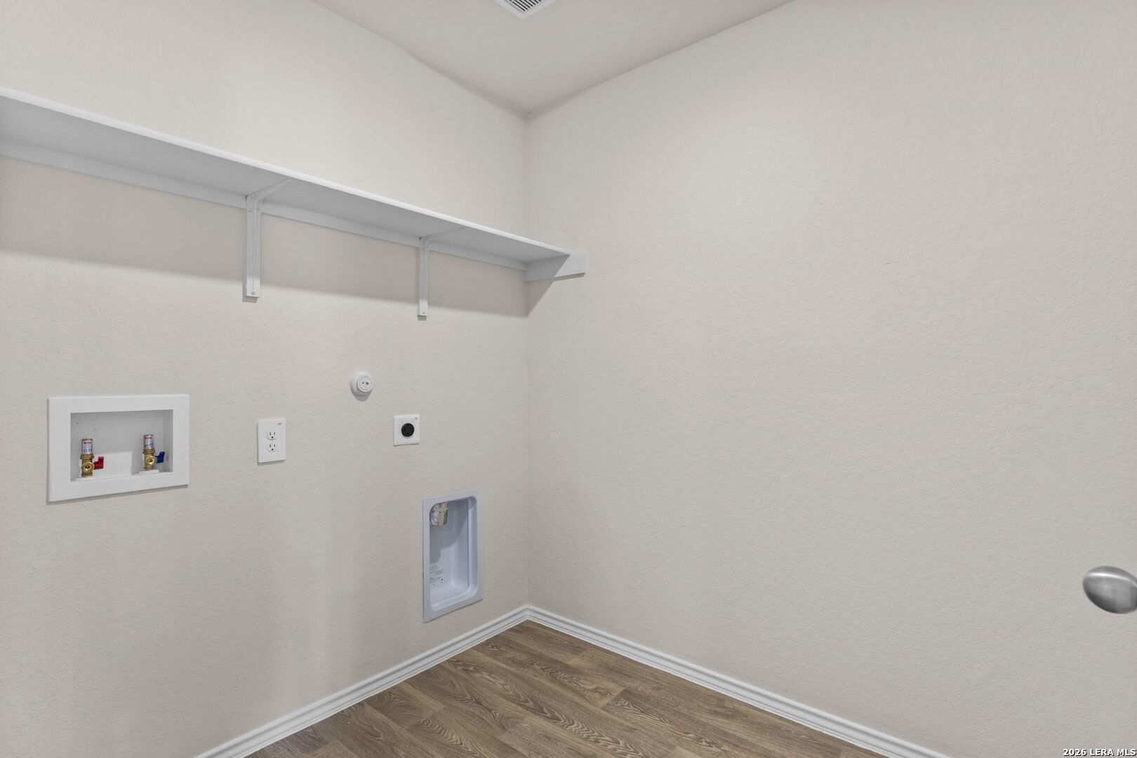 1053 Seedling Ln