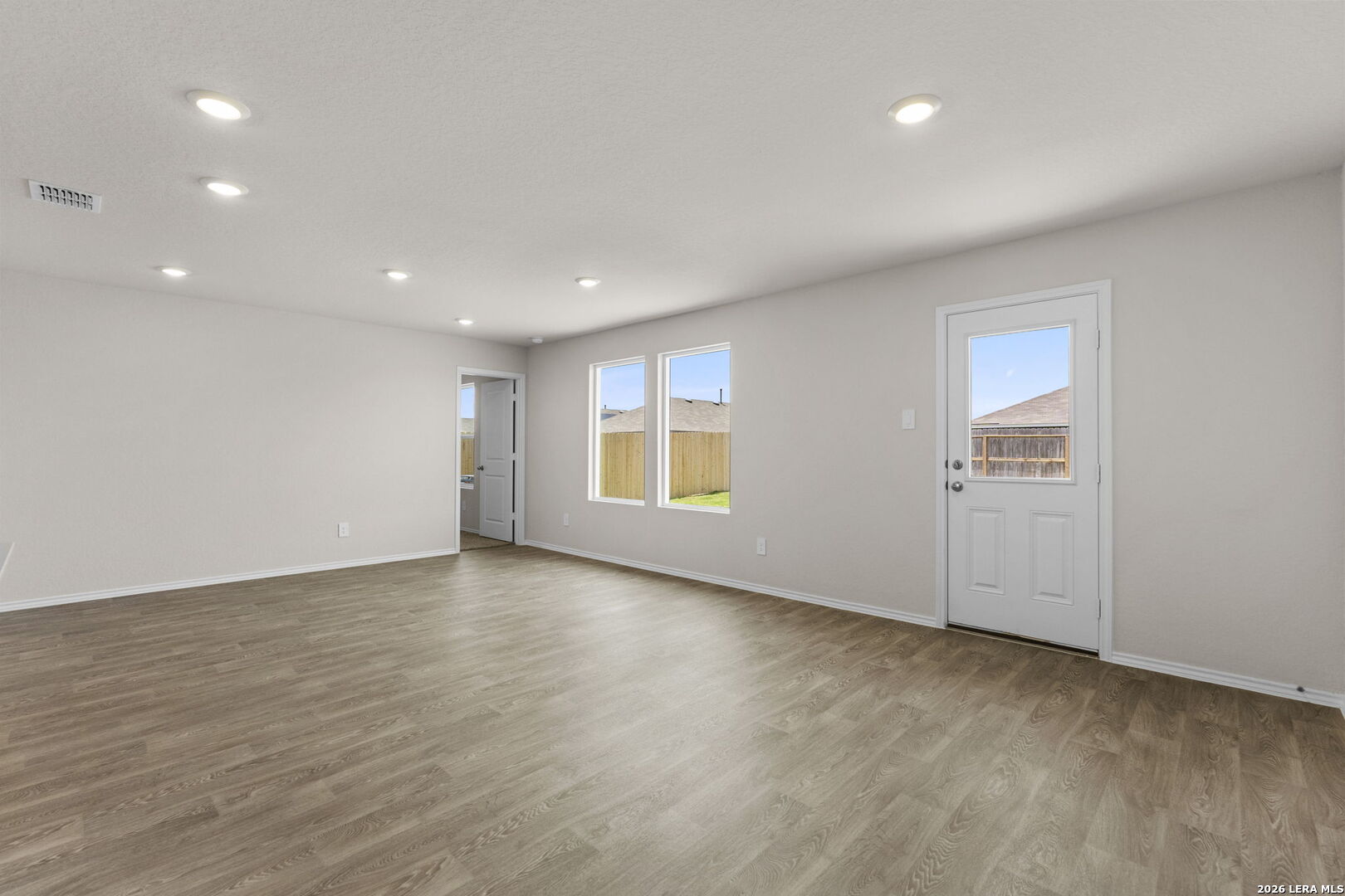 1053 Seedling Ln