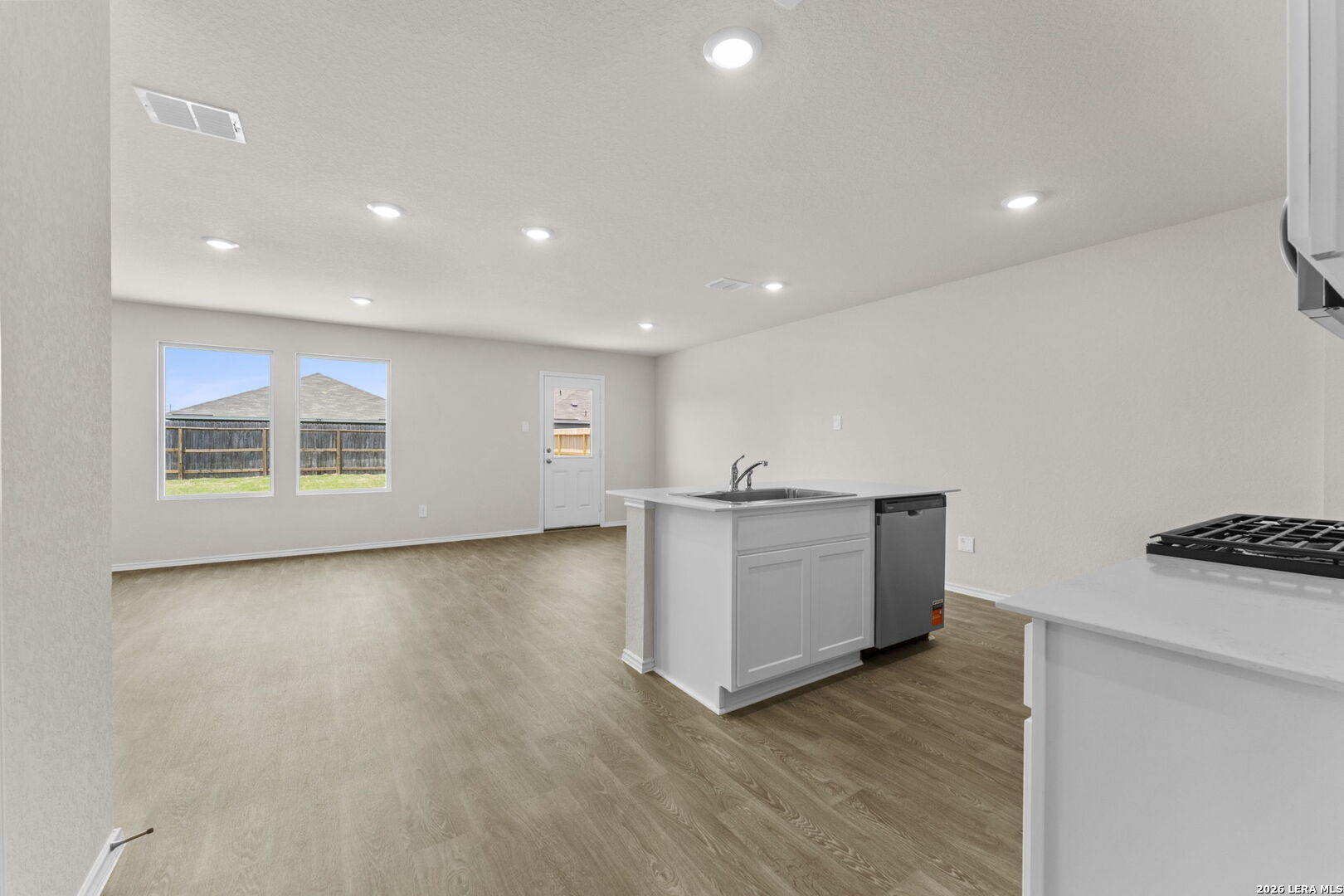 1053 Seedling Ln