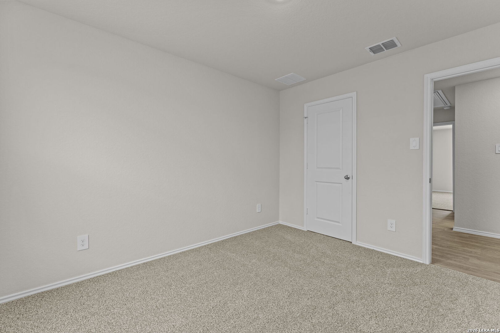 1061 Seedling Ln