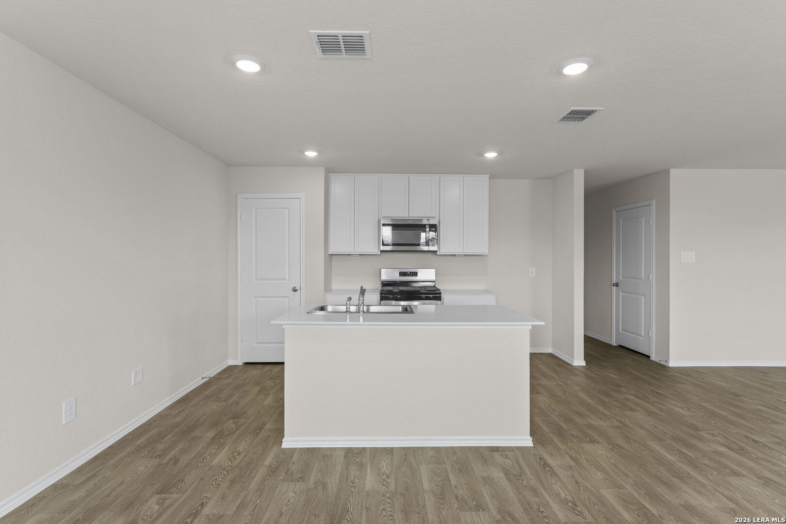 1061 Seedling Ln