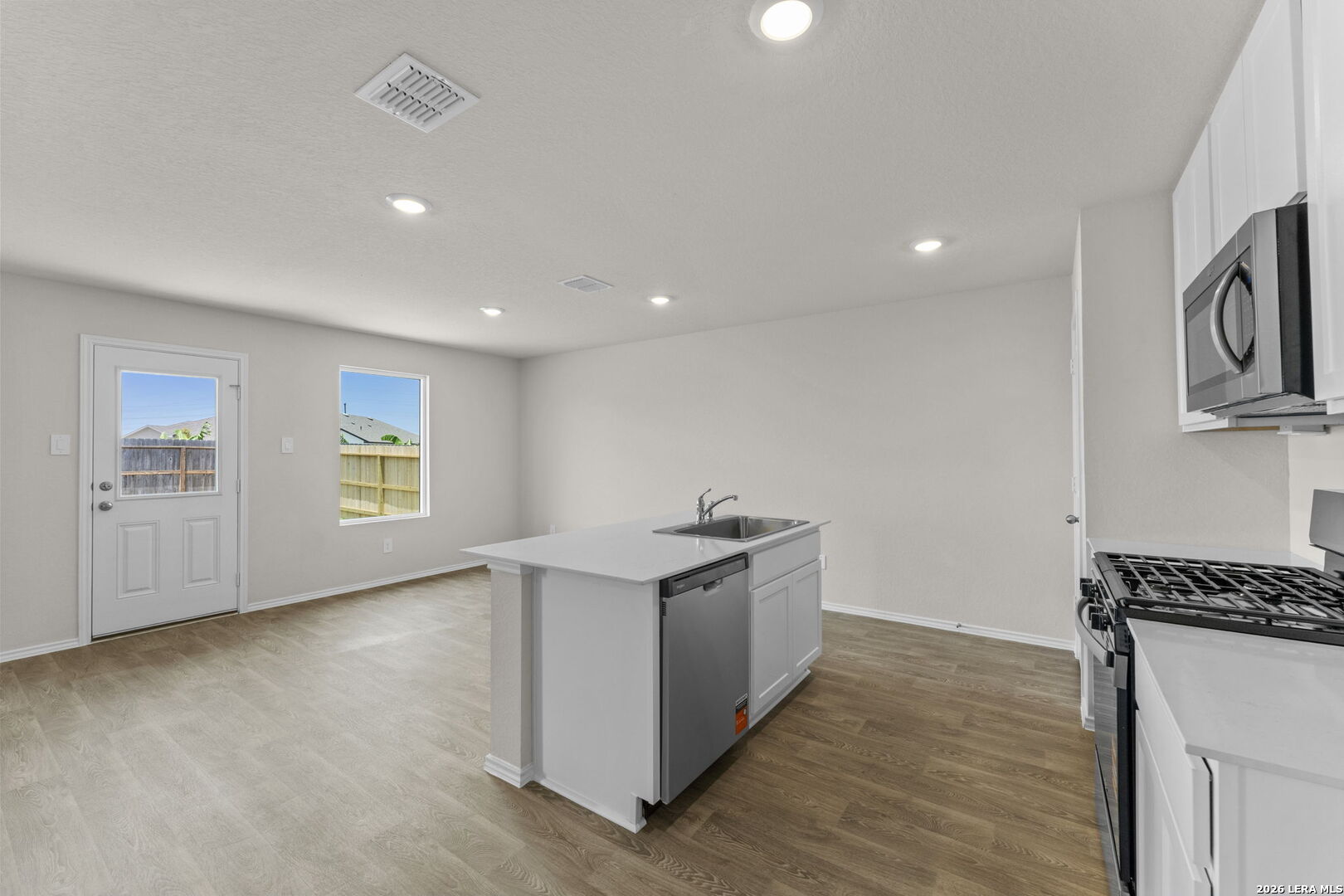 1061 Seedling Ln