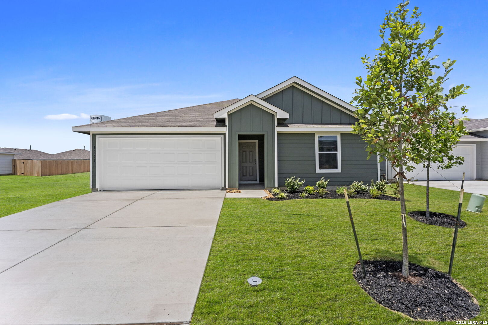 1061 Seedling Ln