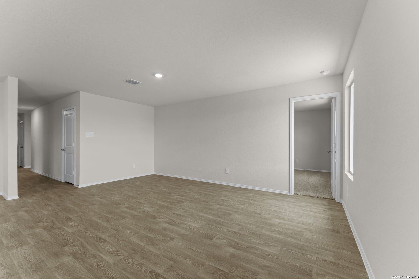 1061 Seedling Ln