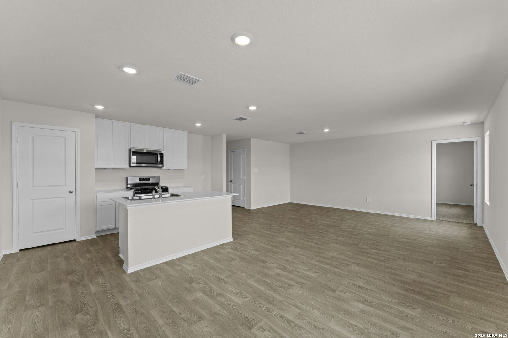 1061 Seedling Ln