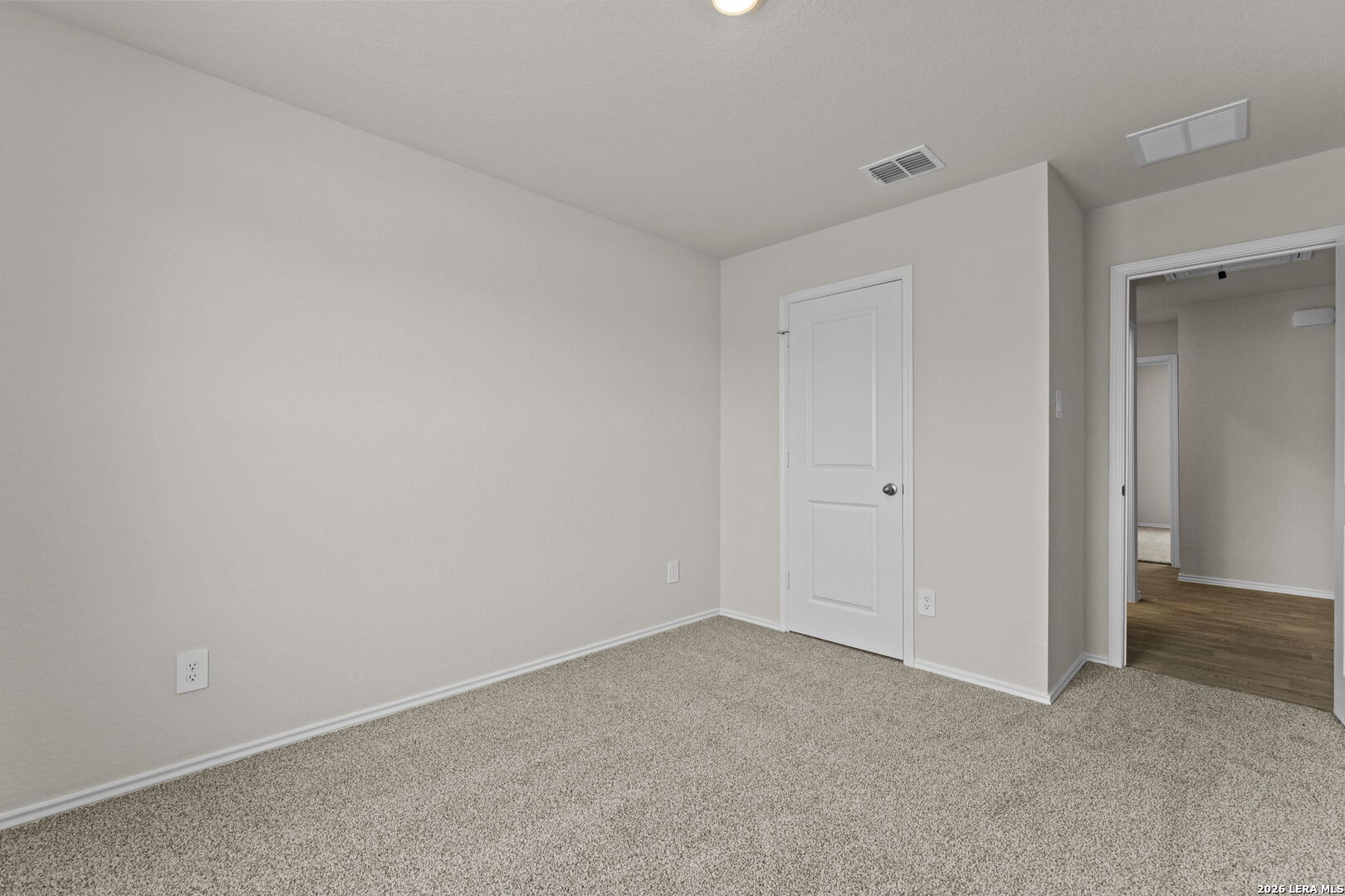 1061 Seedling Ln