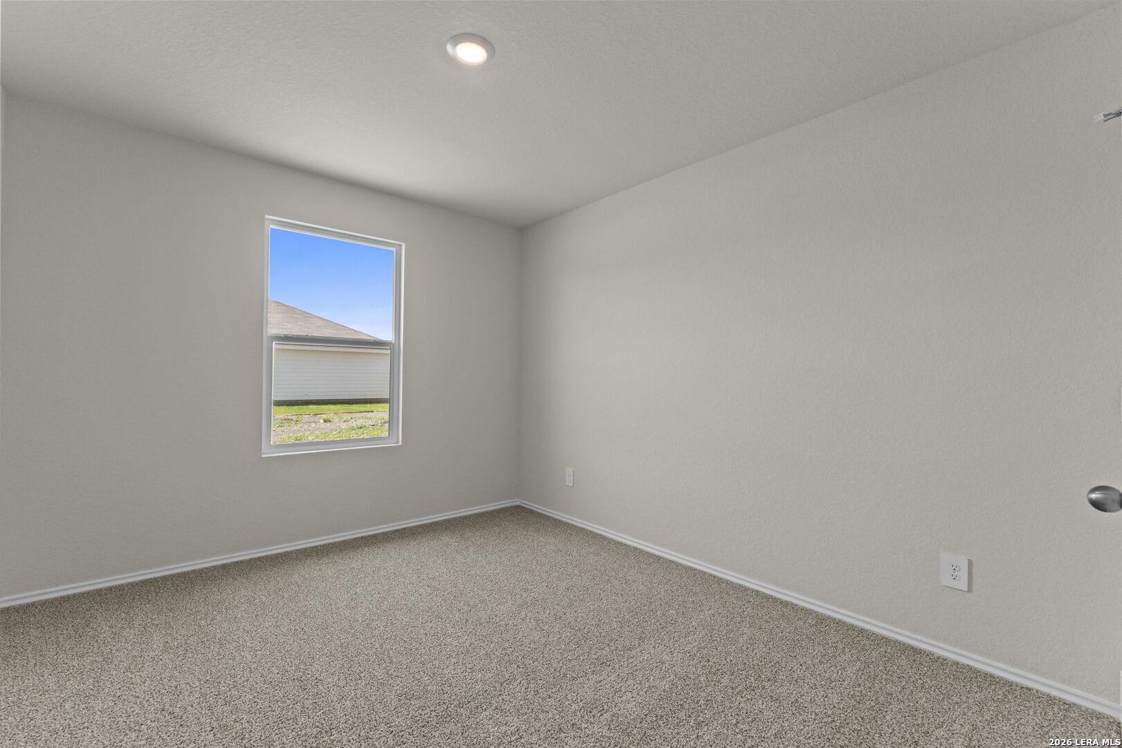 1061 Seedling Ln
