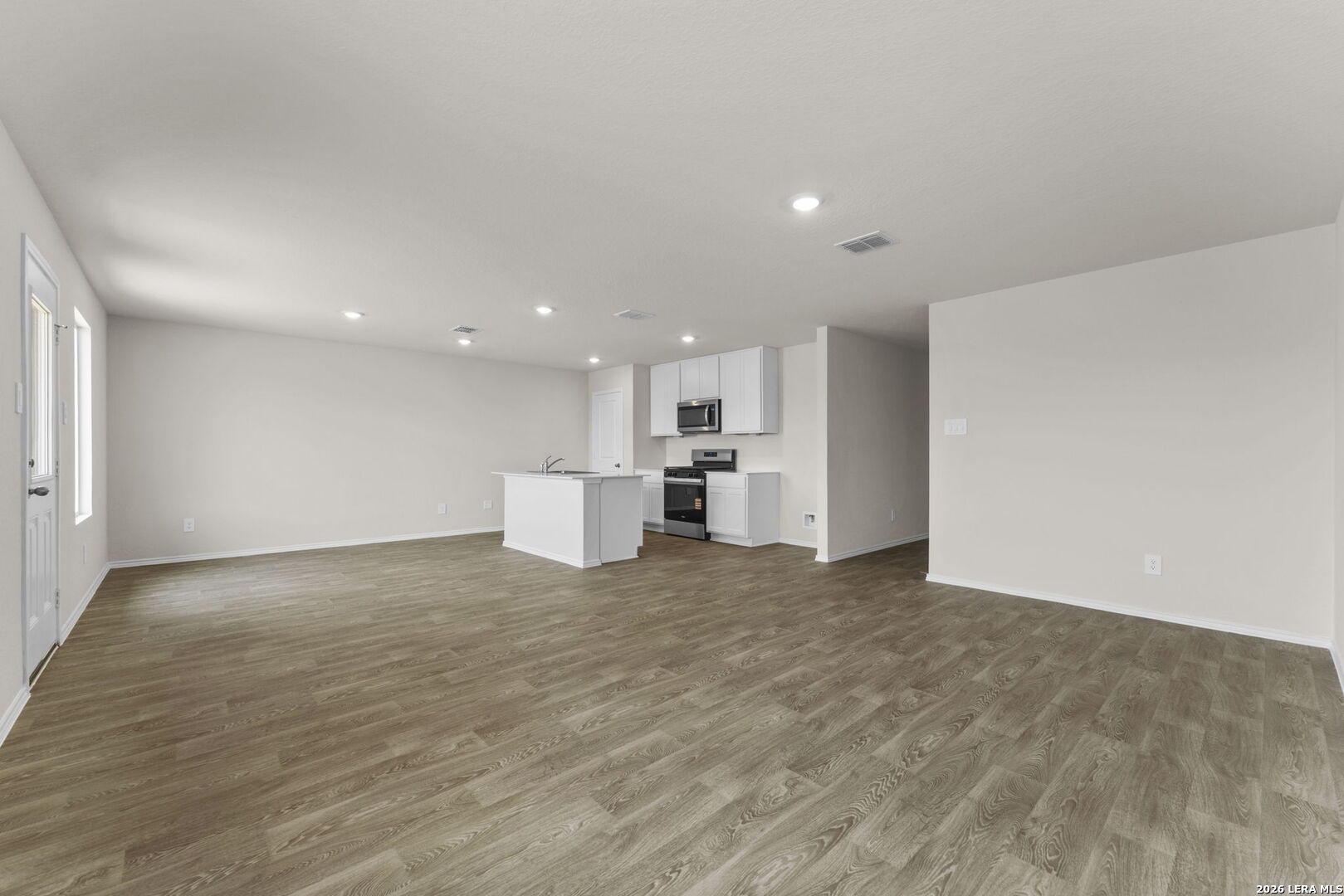 1061 Seedling Ln