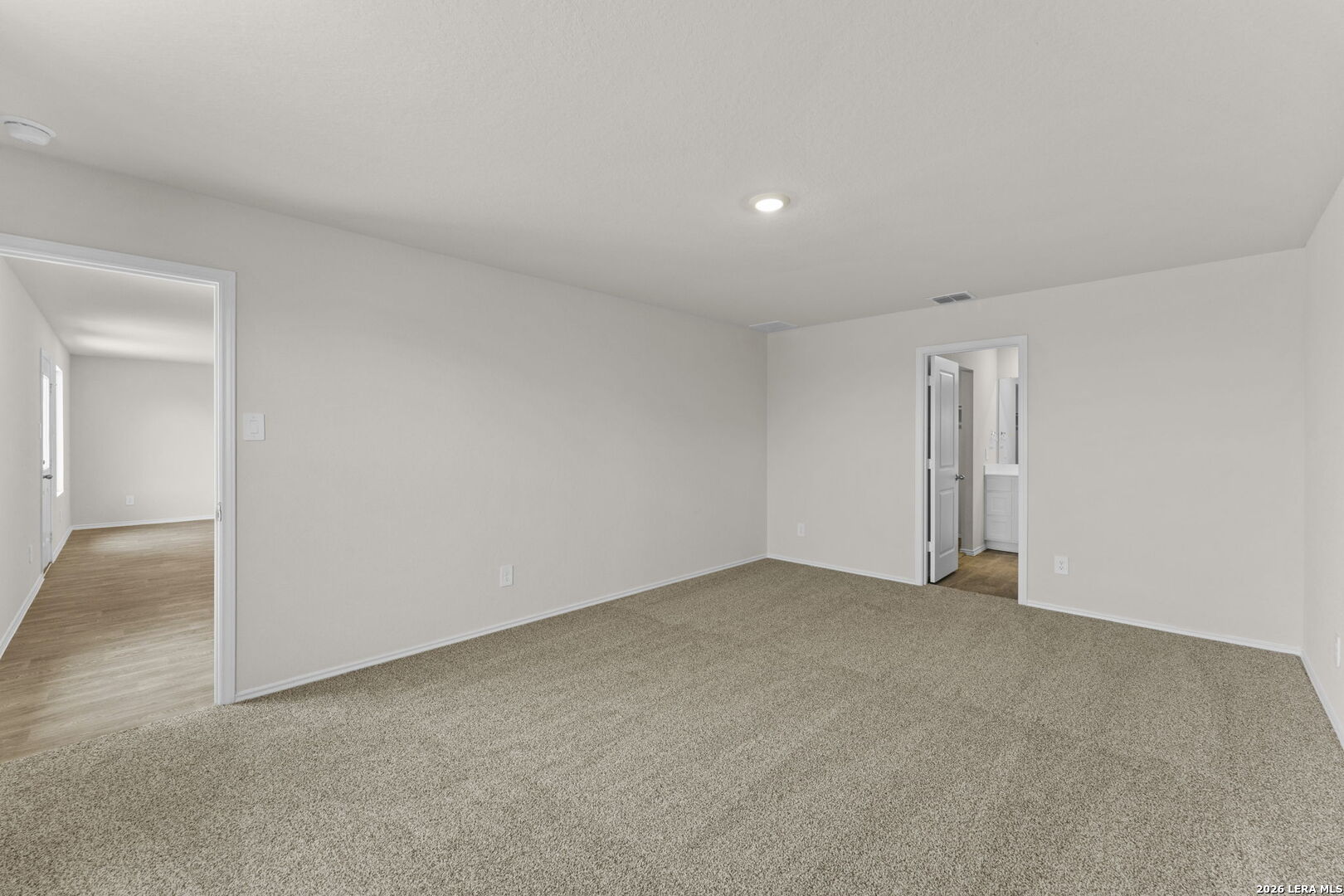 1061 Seedling Ln