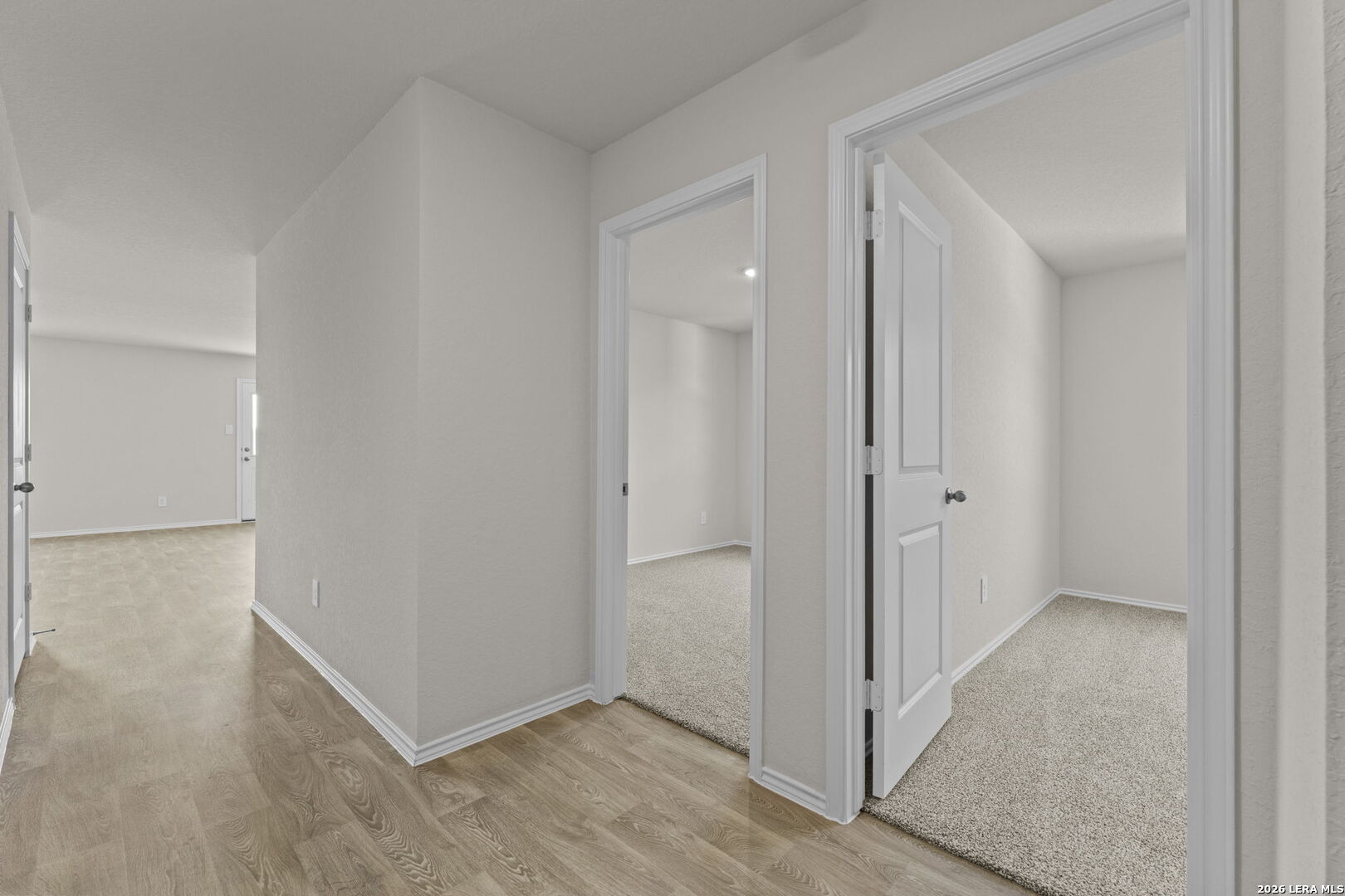 1061 Seedling Ln
