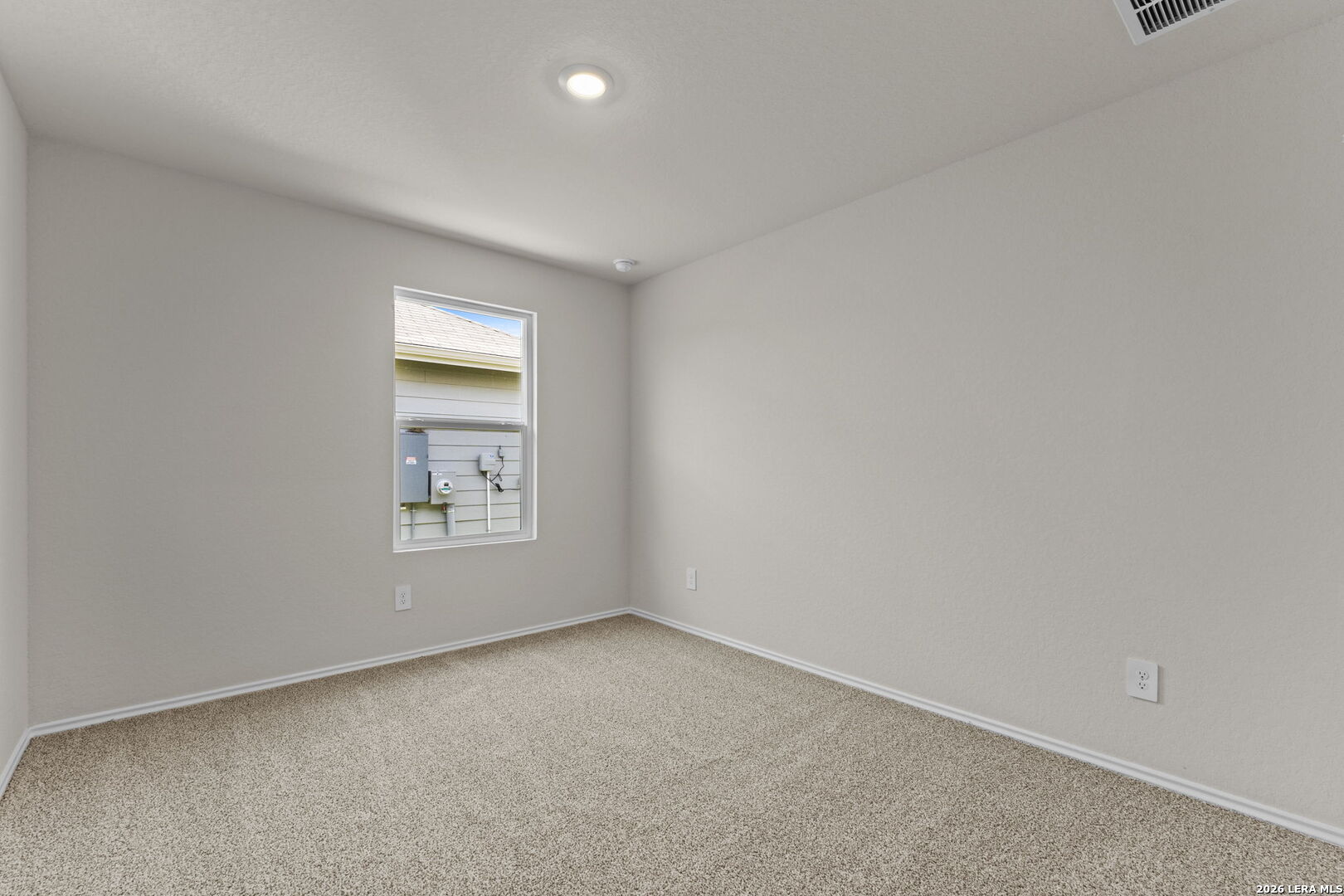 1061 Seedling Ln