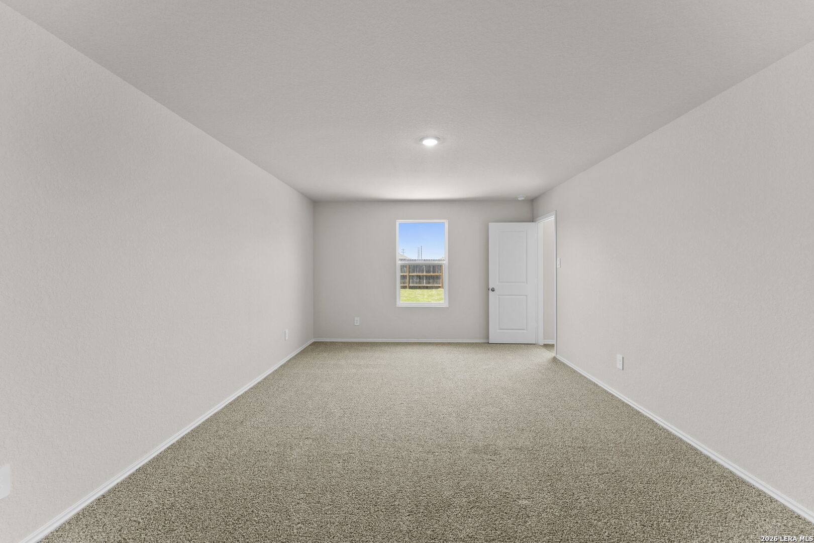 1061 Seedling Ln