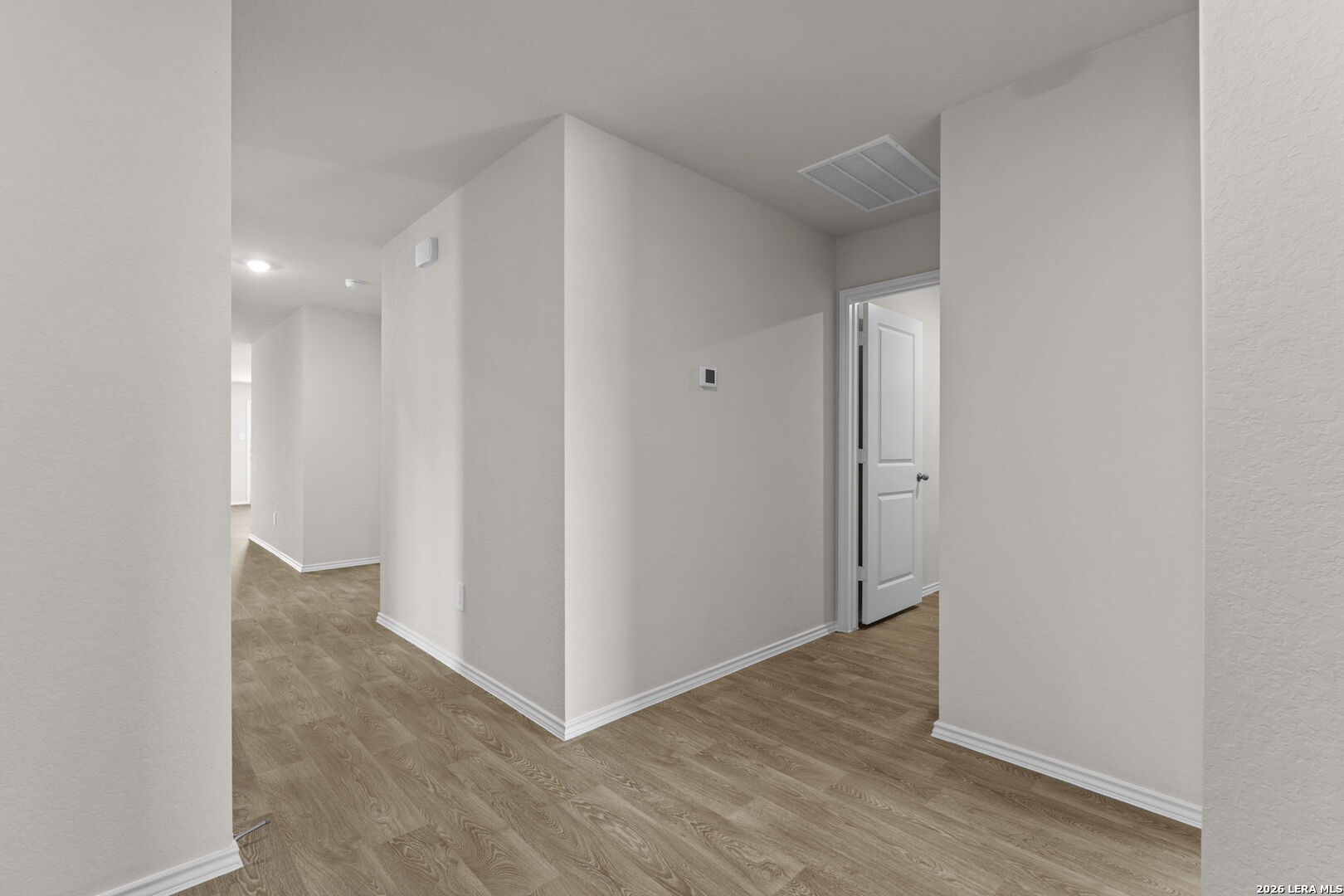1061 Seedling Ln
