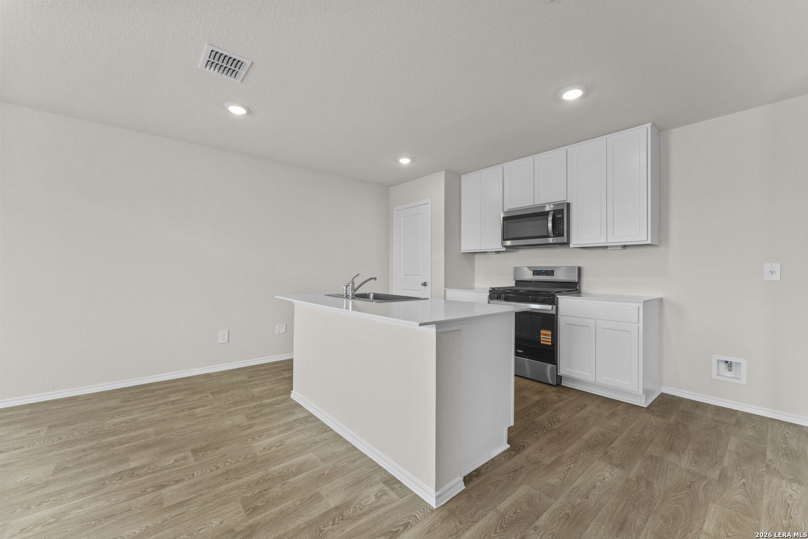 1061 Seedling Ln
