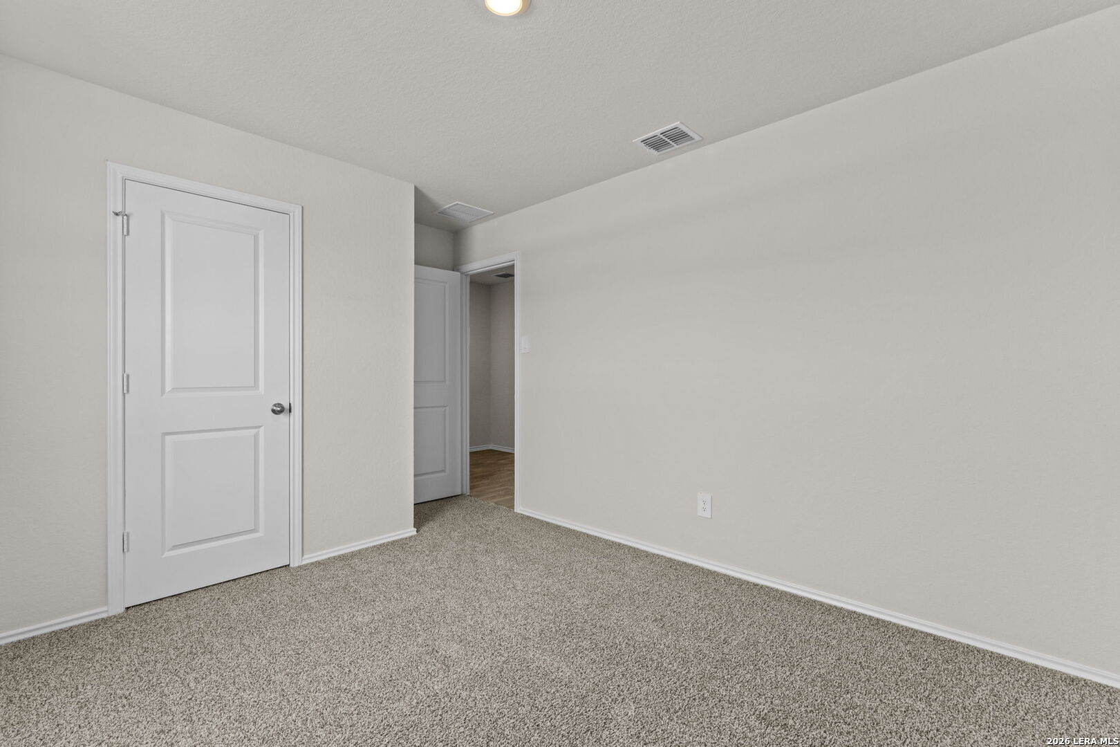 1061 Seedling Ln