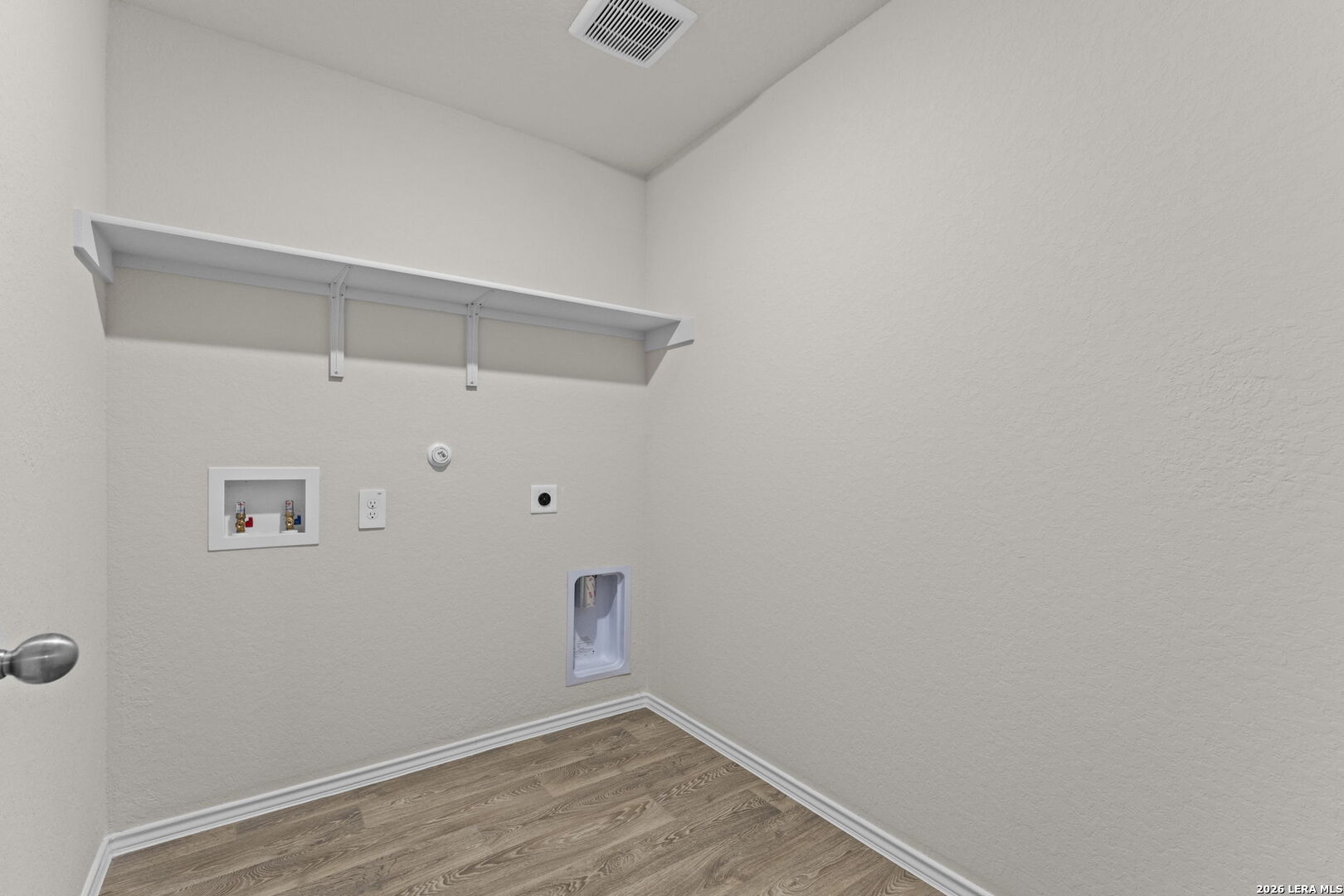 1061 Seedling Ln