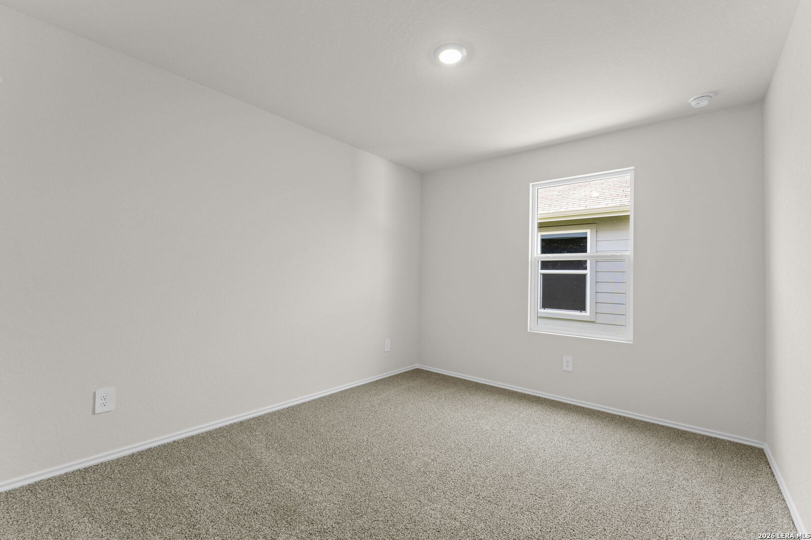 1061 Seedling Ln