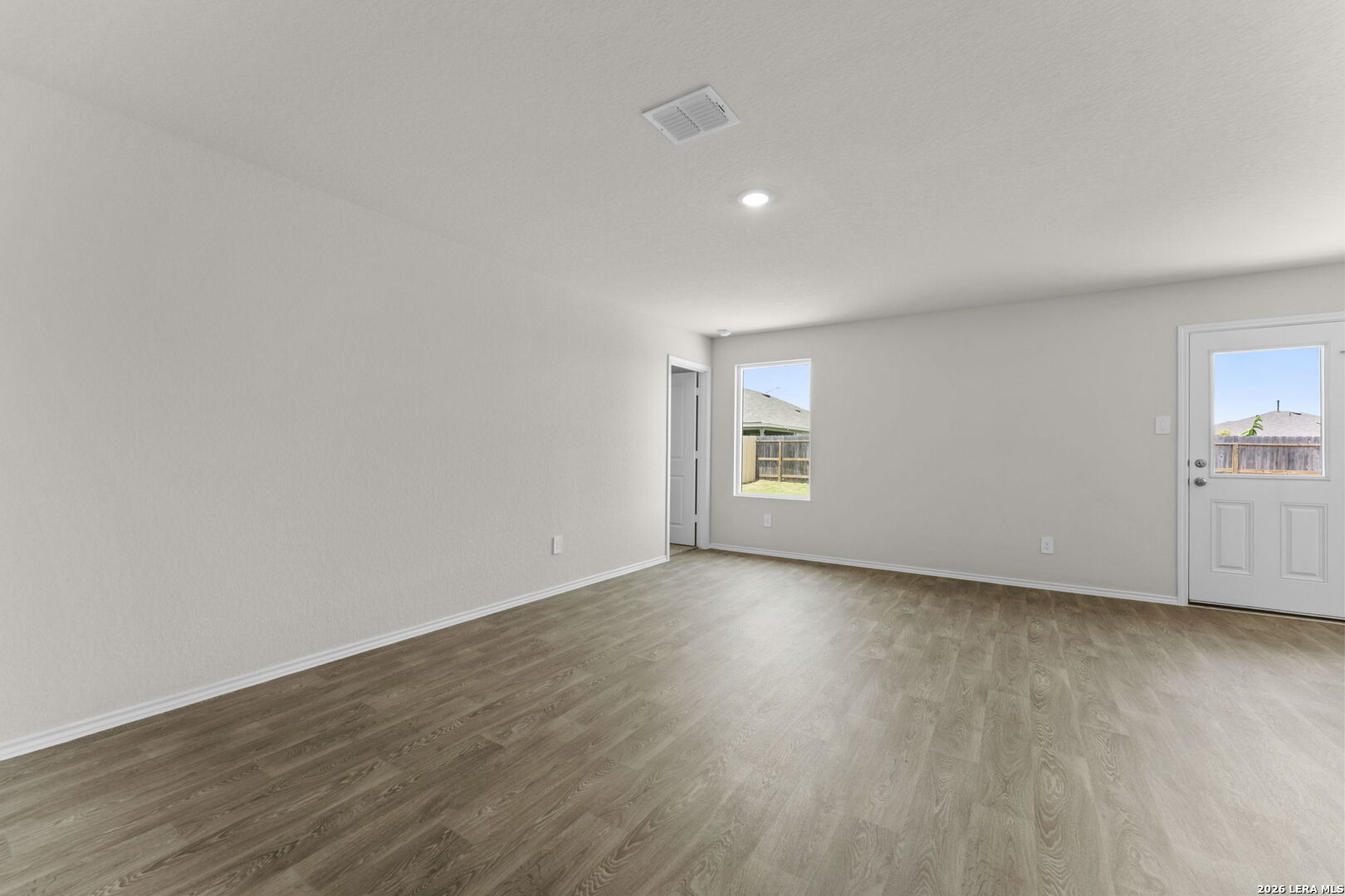 1061 Seedling Ln