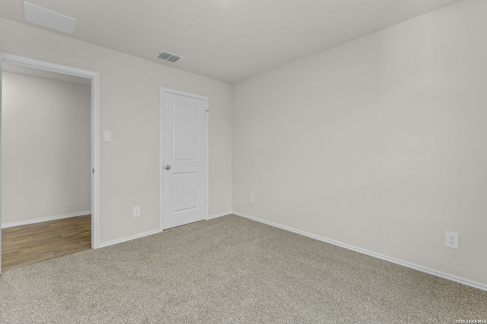 1061 Seedling Ln