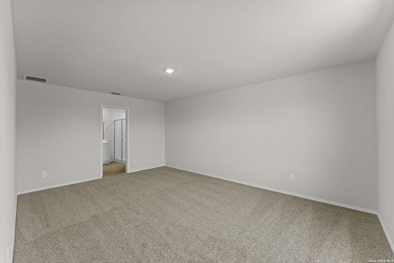 1061 Seedling Ln