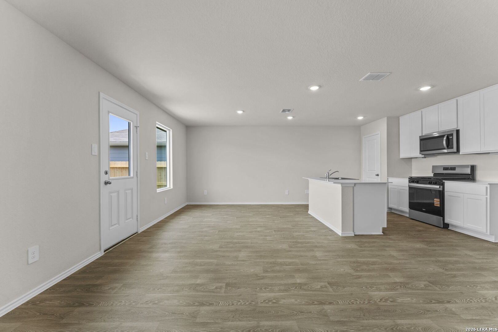 1061 Seedling Ln