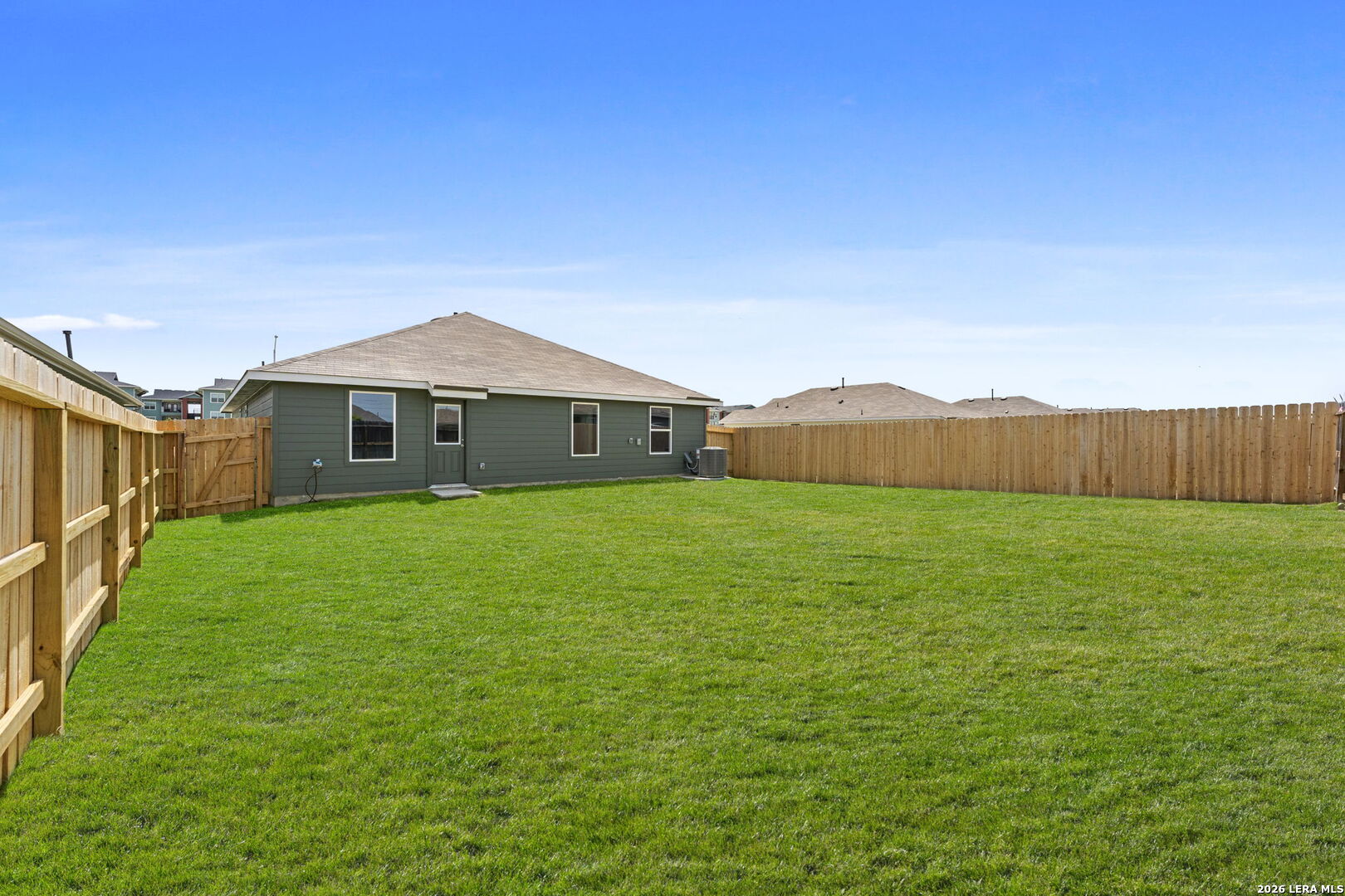 1061 Seedling Ln