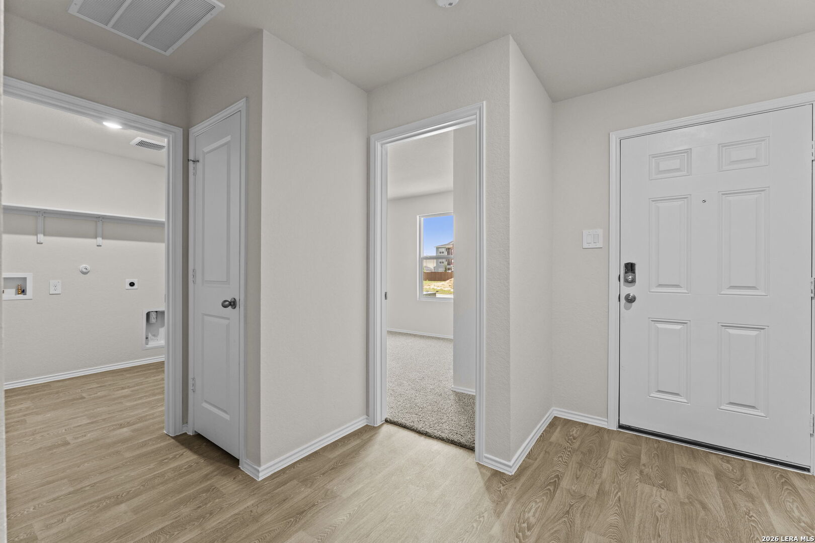 1061 Seedling Ln