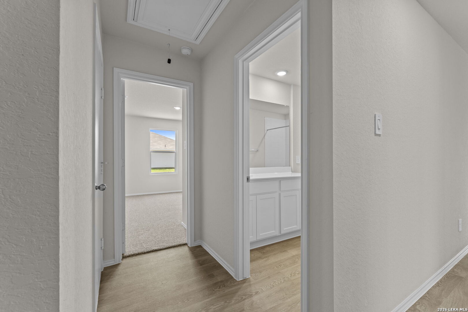 1061 Seedling Ln