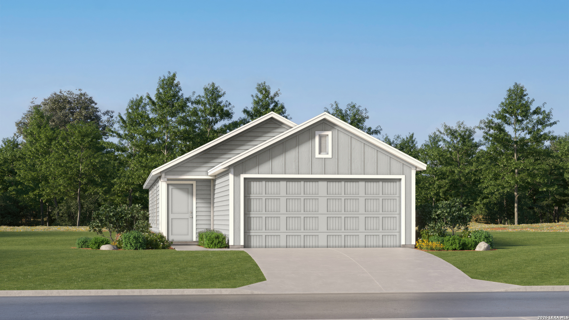 446 Argyle Hill