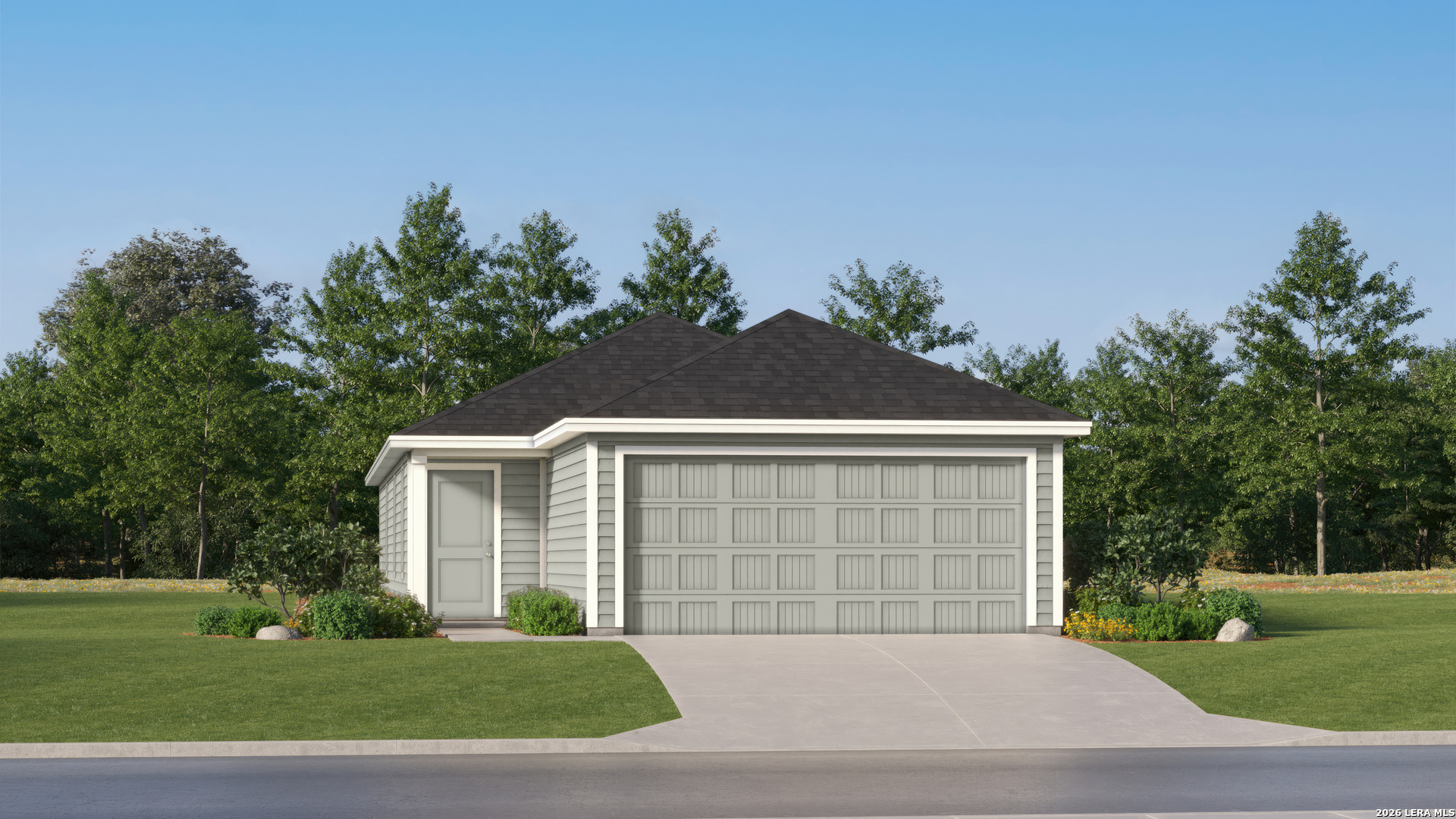 12299 Acacia Ridge