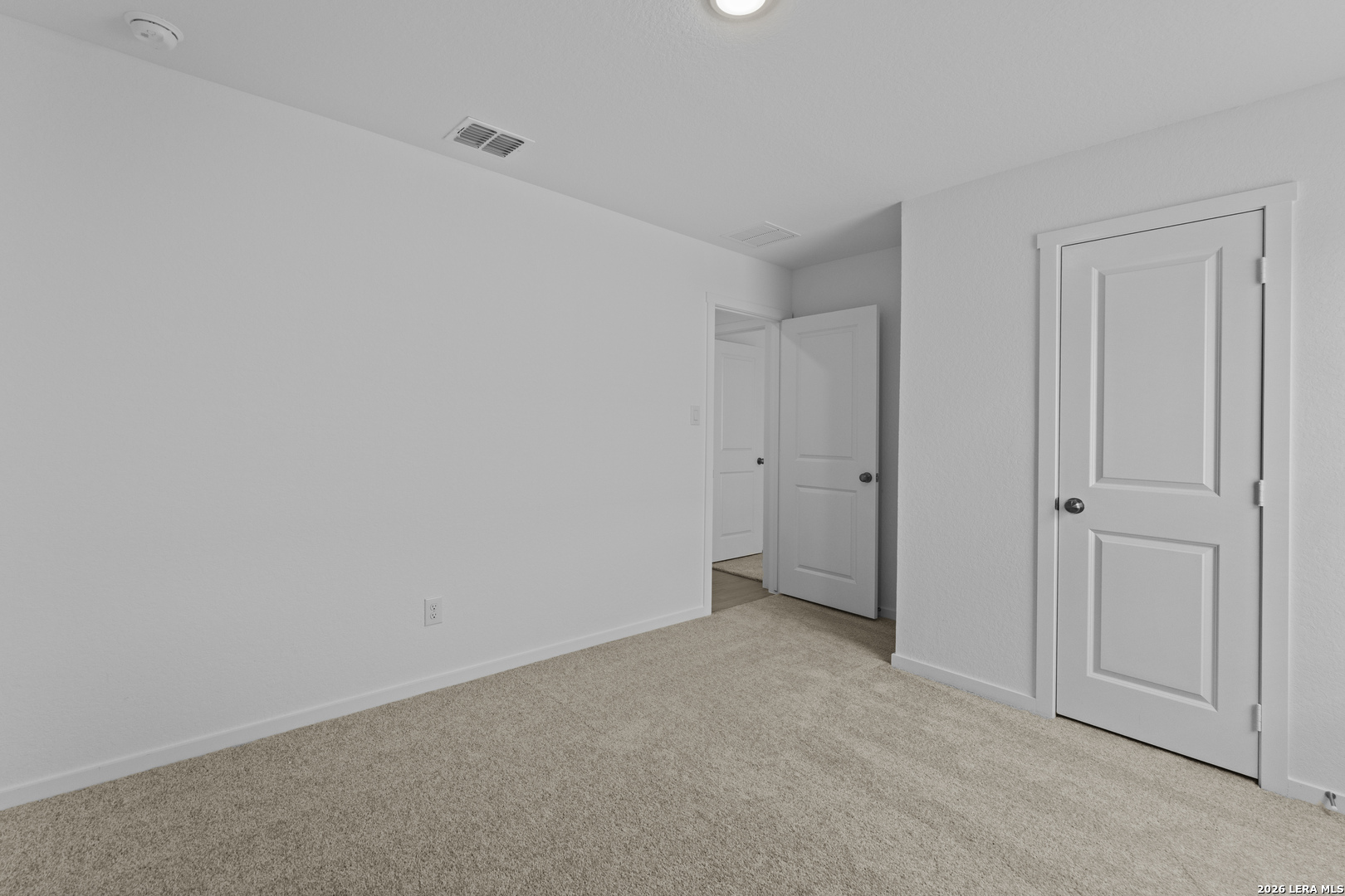 13839 Chital Chase
