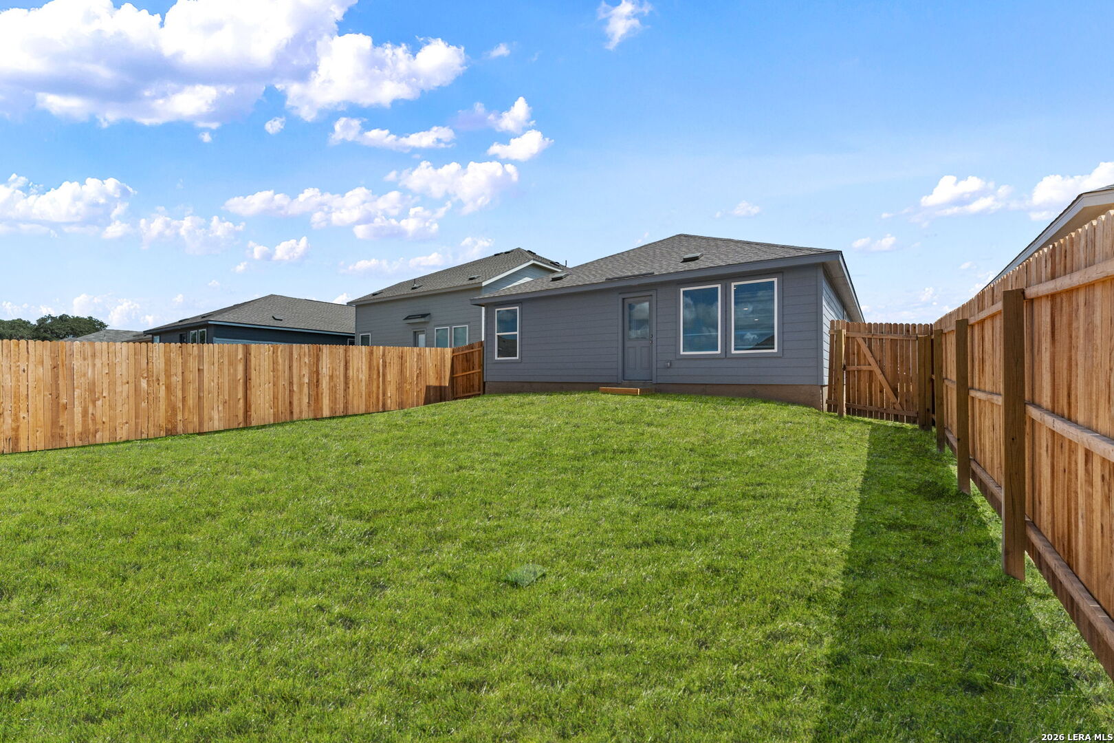 13839 Chital Chase