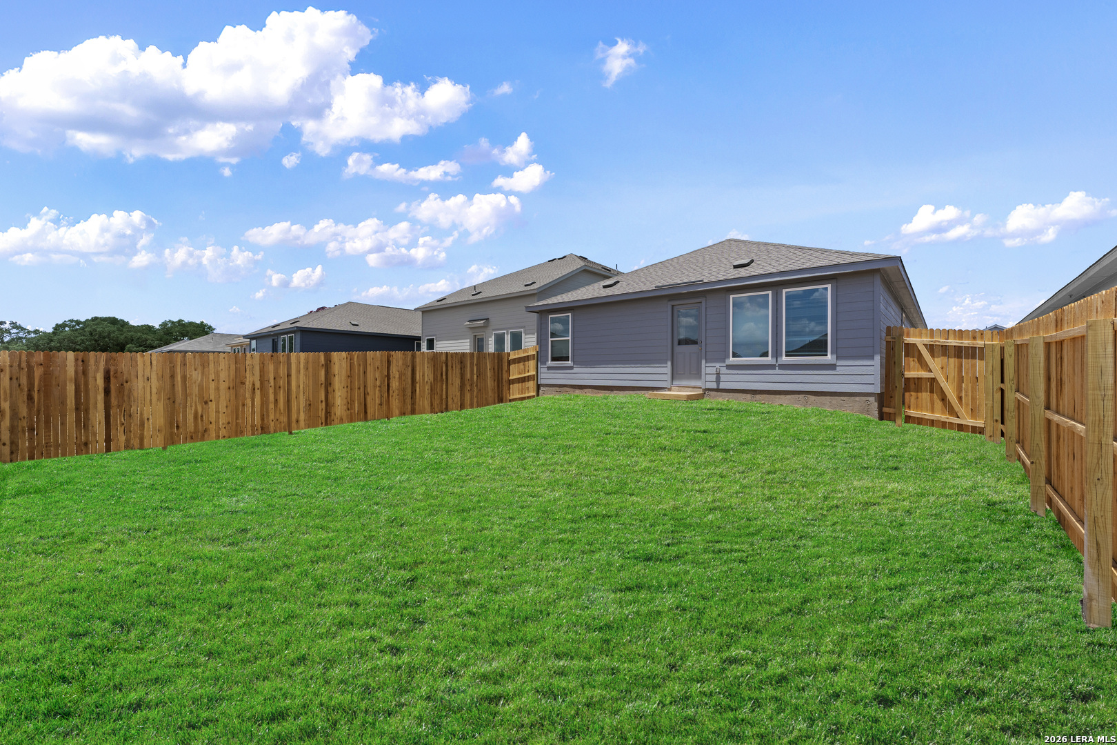 13839 Chital Chase