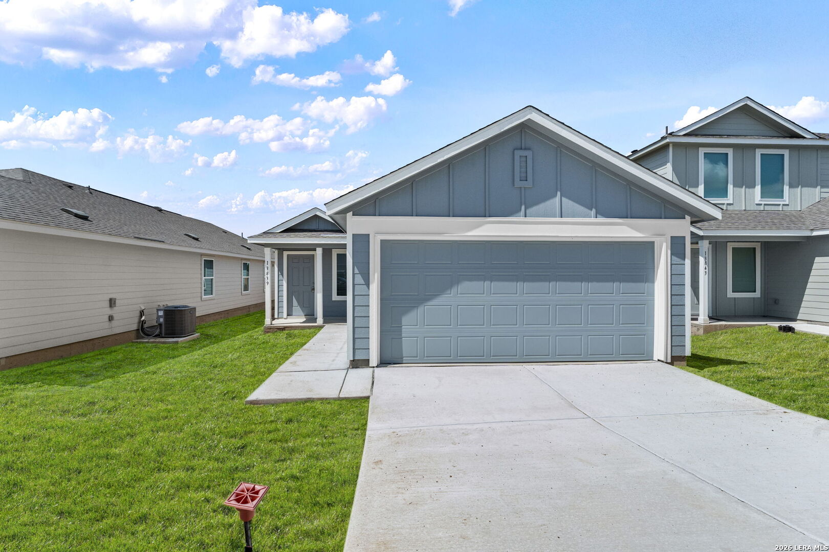 13839 Chital Chase