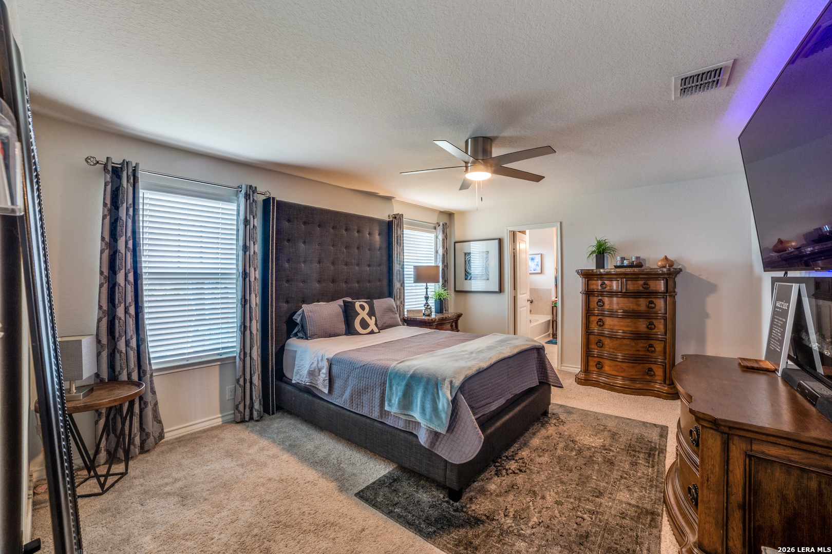 4003 FORT PALMER BLVD
