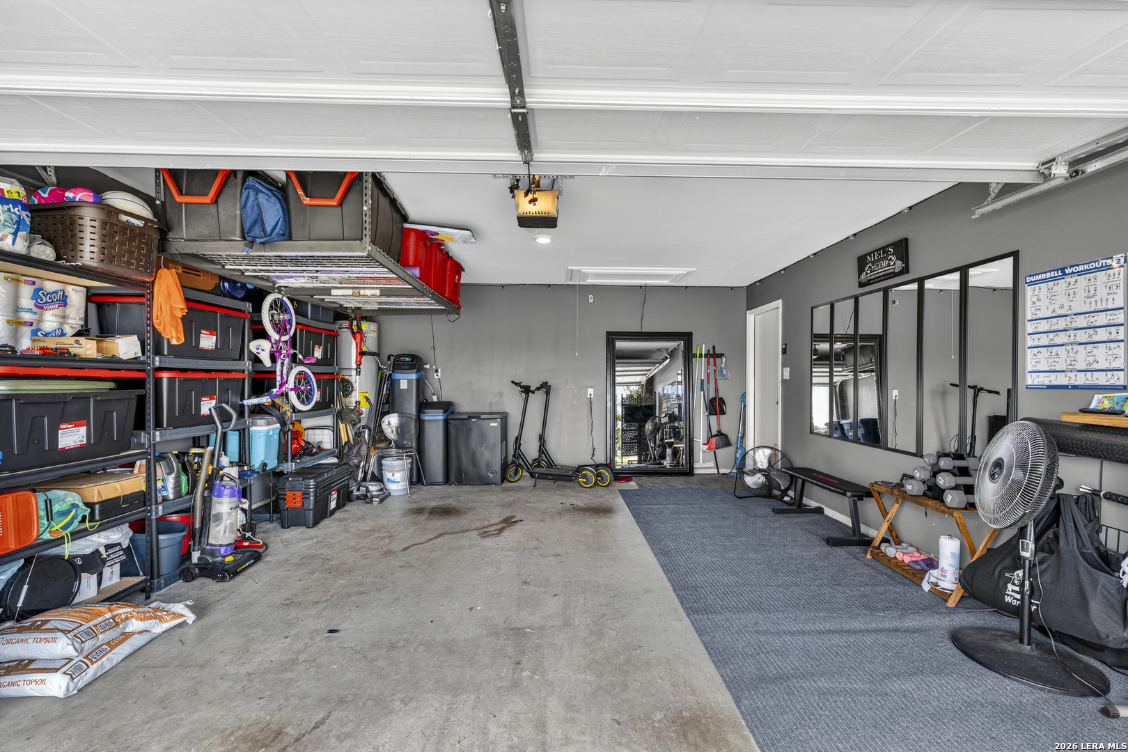 4003 FORT PALMER BLVD