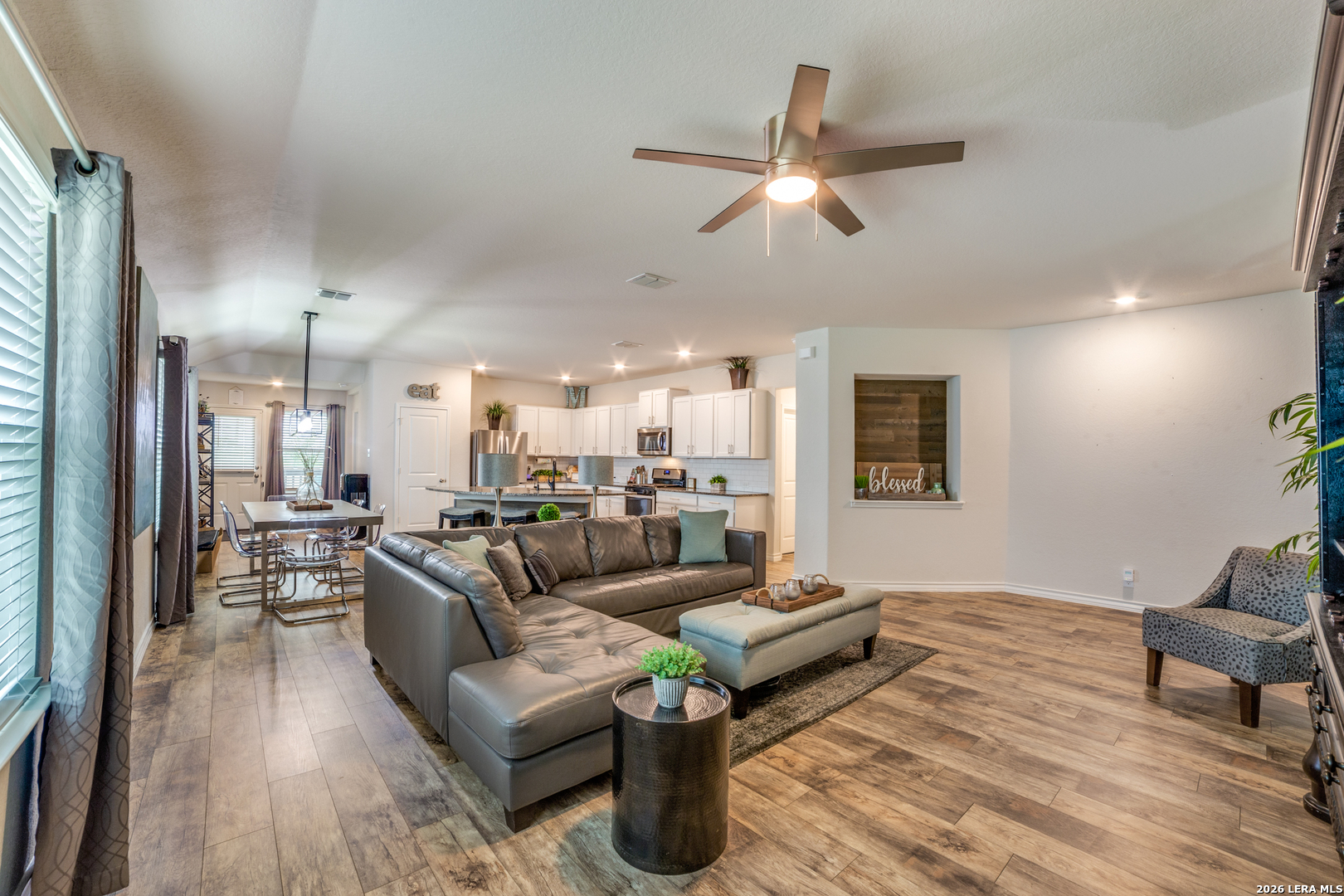 4003 FORT PALMER BLVD